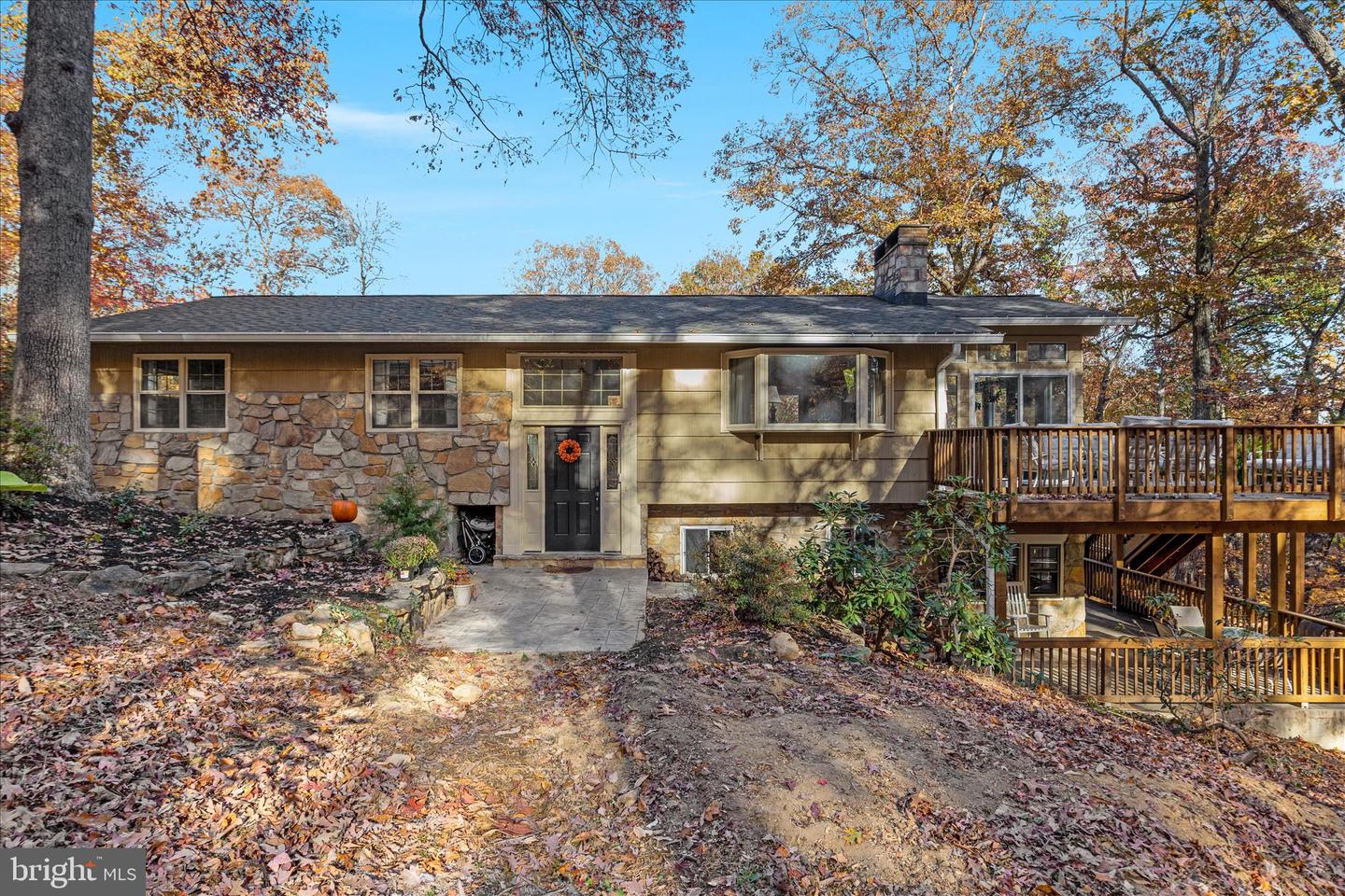 2113 GORE DR, HAYMARKET, Virginia 20169, 4 Bedrooms Bedrooms, ,2 BathroomsBathrooms,Residential,For sale,2113 GORE DR,VAPW2106980 MLS # VAPW2106980 2113 GORE DR, HAYMARKET, Virginia 20169, 4 Bedrooms Bedrooms, ,2 BathroomsBathrooms,Residential,For sale,2113 GORE DR,VAPW2106980 MLS # VAPW2106980