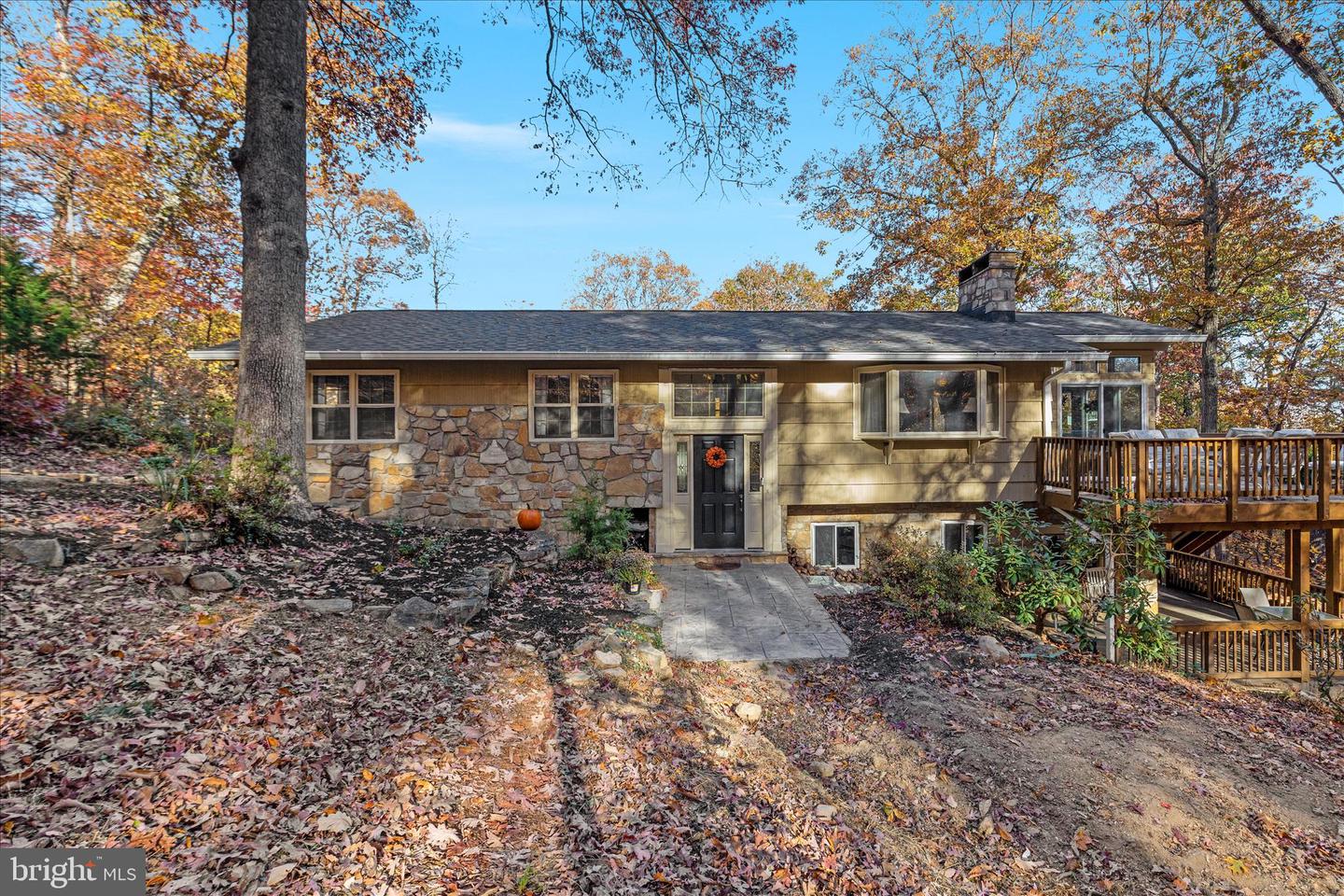 2113 GORE DR, HAYMARKET, Virginia 20169, 4 Bedrooms Bedrooms, ,2 BathroomsBathrooms,Residential,For sale,2113 GORE DR,VAPW2106980 MLS # VAPW2106980 2113 GORE DR, HAYMARKET, Virginia 20169, 4 Bedrooms Bedrooms, ,2 BathroomsBathrooms,Residential,For sale,2113 GORE DR,VAPW2106980 MLS # VAPW2106980