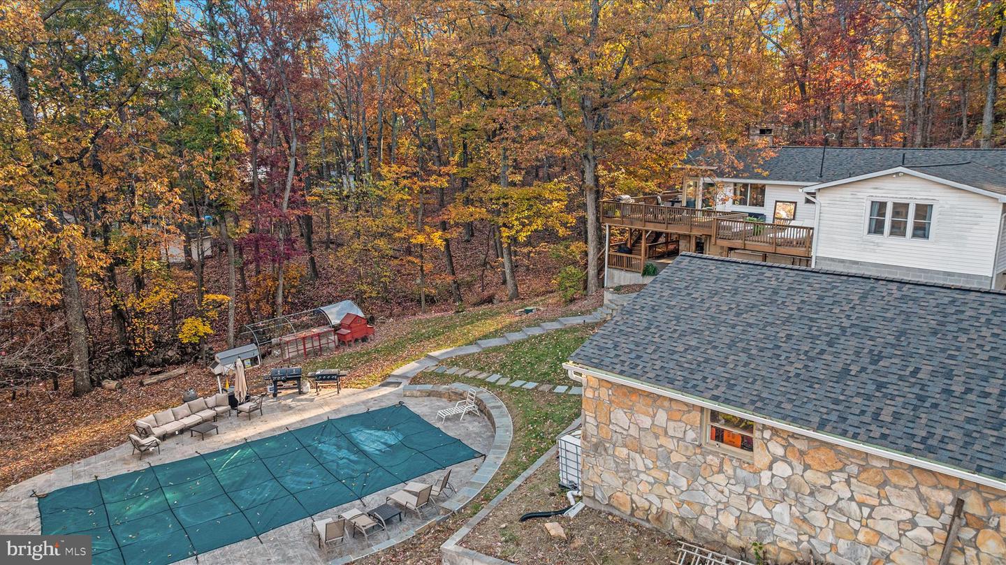 2113 GORE DR, HAYMARKET, Virginia 20169, 4 Bedrooms Bedrooms, ,2 BathroomsBathrooms,Residential,For sale,2113 GORE DR,VAPW2106980 MLS # VAPW2106980 2113 GORE DR, HAYMARKET, Virginia 20169, 4 Bedrooms Bedrooms, ,2 BathroomsBathrooms,Residential,For sale,2113 GORE DR,VAPW2106980 MLS # VAPW2106980