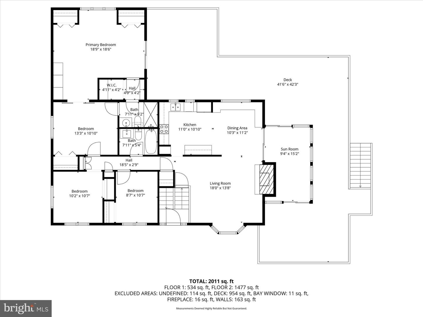2113 GORE DR, HAYMARKET, Virginia 20169, 4 Bedrooms Bedrooms, ,2 BathroomsBathrooms,Residential,For sale,2113 GORE DR,VAPW2106980 MLS # VAPW2106980 2113 GORE DR, HAYMARKET, Virginia 20169, 4 Bedrooms Bedrooms, ,2 BathroomsBathrooms,Residential,For sale,2113 GORE DR,VAPW2106980 MLS # VAPW2106980