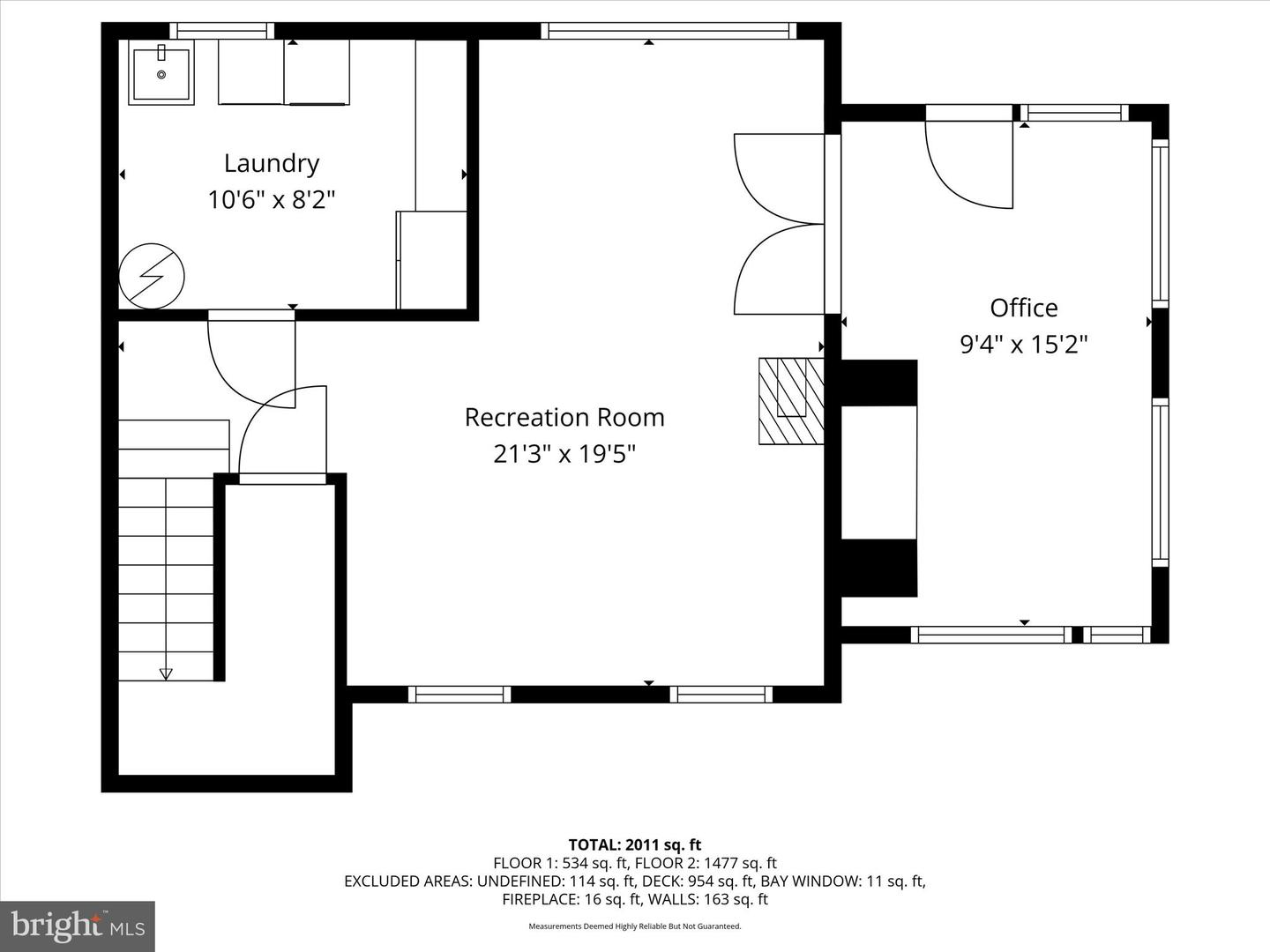 2113 GORE DR, HAYMARKET, Virginia 20169, 4 Bedrooms Bedrooms, ,2 BathroomsBathrooms,Residential,For sale,2113 GORE DR,VAPW2106980 MLS # VAPW2106980 2113 GORE DR, HAYMARKET, Virginia 20169, 4 Bedrooms Bedrooms, ,2 BathroomsBathrooms,Residential,For sale,2113 GORE DR,VAPW2106980 MLS # VAPW2106980