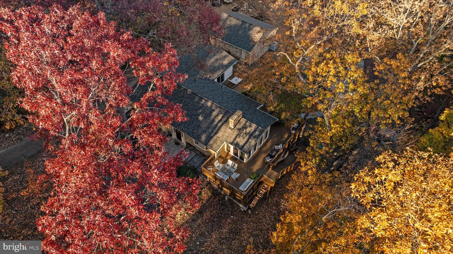 2113 GORE DR, HAYMARKET, Virginia 20169, 4 Bedrooms Bedrooms, ,2 BathroomsBathrooms,Residential,For sale,2113 GORE DR,VAPW2106980 MLS # VAPW2106980 2113 GORE DR, HAYMARKET, Virginia 20169, 4 Bedrooms Bedrooms, ,2 BathroomsBathrooms,Residential,For sale,2113 GORE DR,VAPW2106980 MLS # VAPW2106980