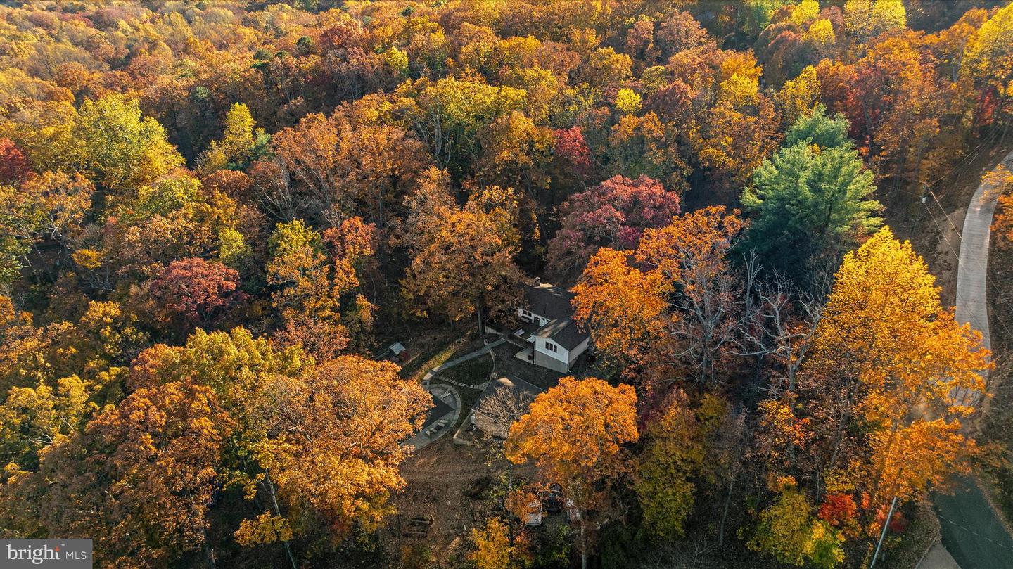 2113 GORE DR, HAYMARKET, Virginia 20169, 4 Bedrooms Bedrooms, ,2 BathroomsBathrooms,Residential,For sale,2113 GORE DR,VAPW2106980 MLS # VAPW2106980 2113 GORE DR, HAYMARKET, Virginia 20169, 4 Bedrooms Bedrooms, ,2 BathroomsBathrooms,Residential,For sale,2113 GORE DR,VAPW2106980 MLS # VAPW2106980