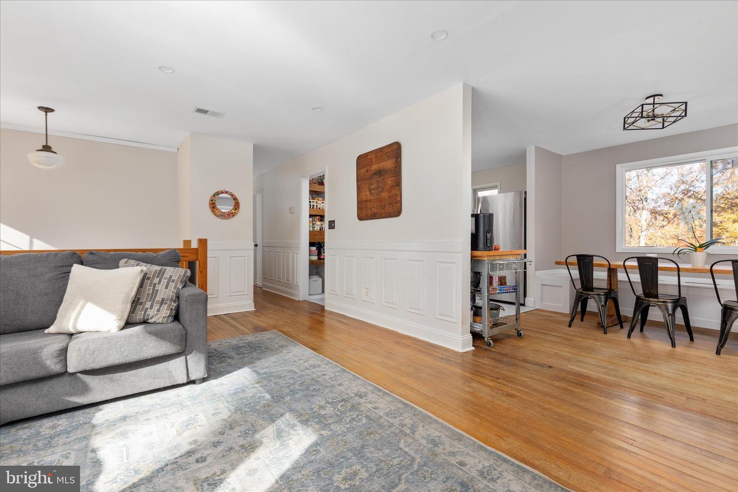 2113 GORE DR, HAYMARKET, Virginia 20169, 4 Bedrooms Bedrooms, ,2 BathroomsBathrooms,Residential,For sale,2113 GORE DR,VAPW2106980 MLS # VAPW2106980 2113 GORE DR, HAYMARKET, Virginia 20169, 4 Bedrooms Bedrooms, ,2 BathroomsBathrooms,Residential,For sale,2113 GORE DR,VAPW2106980 MLS # VAPW2106980