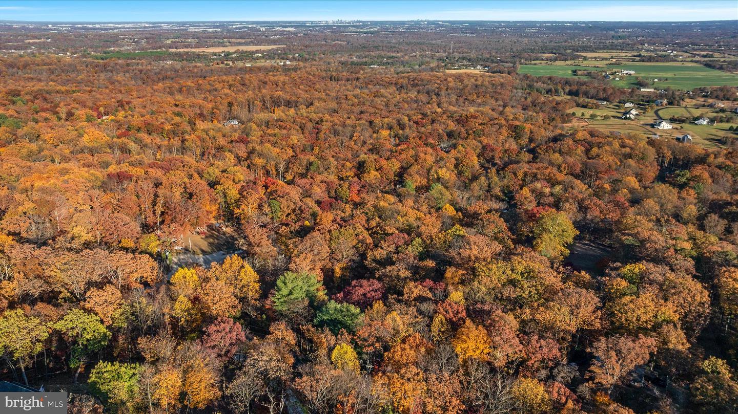 2113 GORE DR, HAYMARKET, Virginia 20169, 4 Bedrooms Bedrooms, ,2 BathroomsBathrooms,Residential,For sale,2113 GORE DR,VAPW2106980 MLS # VAPW2106980 2113 GORE DR, HAYMARKET, Virginia 20169, 4 Bedrooms Bedrooms, ,2 BathroomsBathrooms,Residential,For sale,2113 GORE DR,VAPW2106980 MLS # VAPW2106980