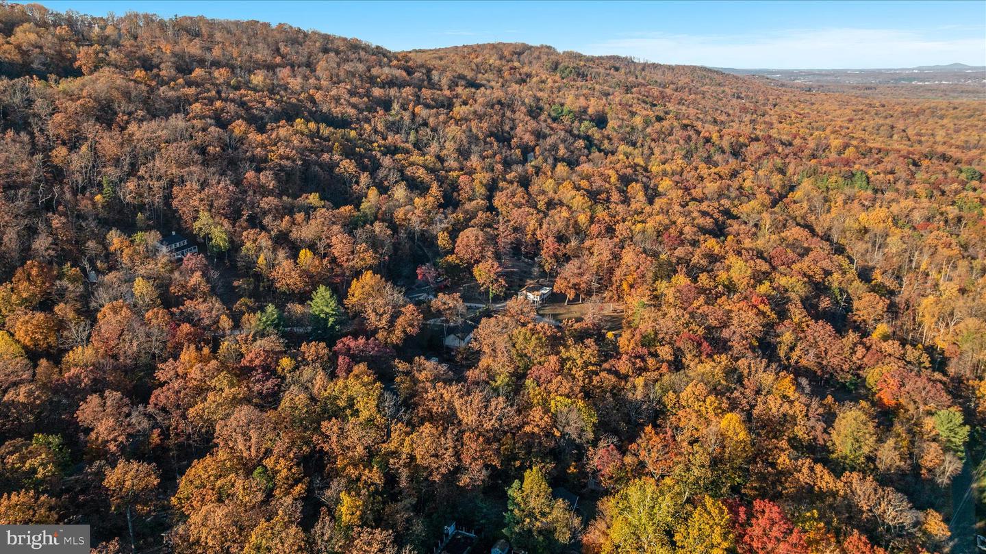 2113 GORE DR, HAYMARKET, Virginia 20169, 4 Bedrooms Bedrooms, ,2 BathroomsBathrooms,Residential,For sale,2113 GORE DR,VAPW2106980 MLS # VAPW2106980 2113 GORE DR, HAYMARKET, Virginia 20169, 4 Bedrooms Bedrooms, ,2 BathroomsBathrooms,Residential,For sale,2113 GORE DR,VAPW2106980 MLS # VAPW2106980