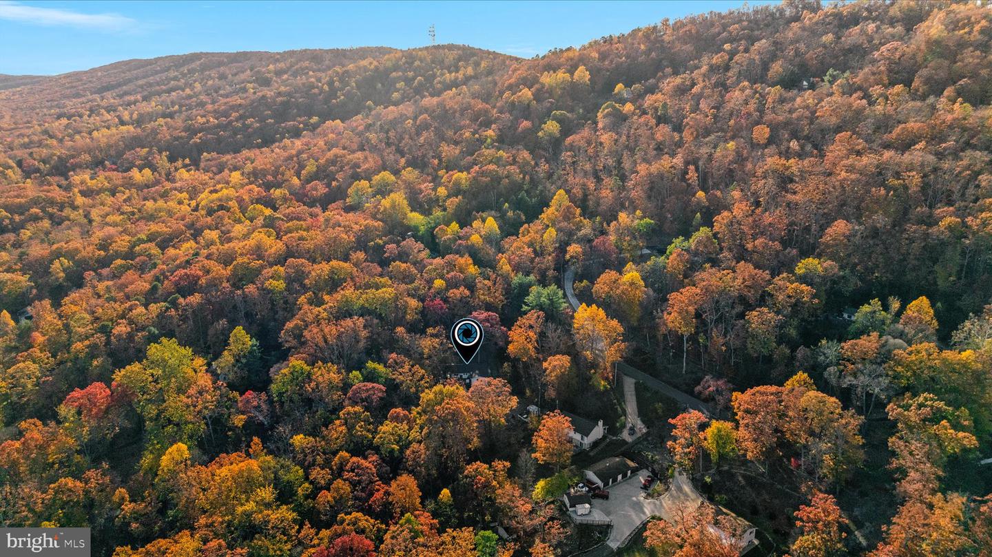 2113 GORE DR, HAYMARKET, Virginia 20169, 4 Bedrooms Bedrooms, ,2 BathroomsBathrooms,Residential,For sale,2113 GORE DR,VAPW2106980 MLS # VAPW2106980 2113 GORE DR, HAYMARKET, Virginia 20169, 4 Bedrooms Bedrooms, ,2 BathroomsBathrooms,Residential,For sale,2113 GORE DR,VAPW2106980 MLS # VAPW2106980