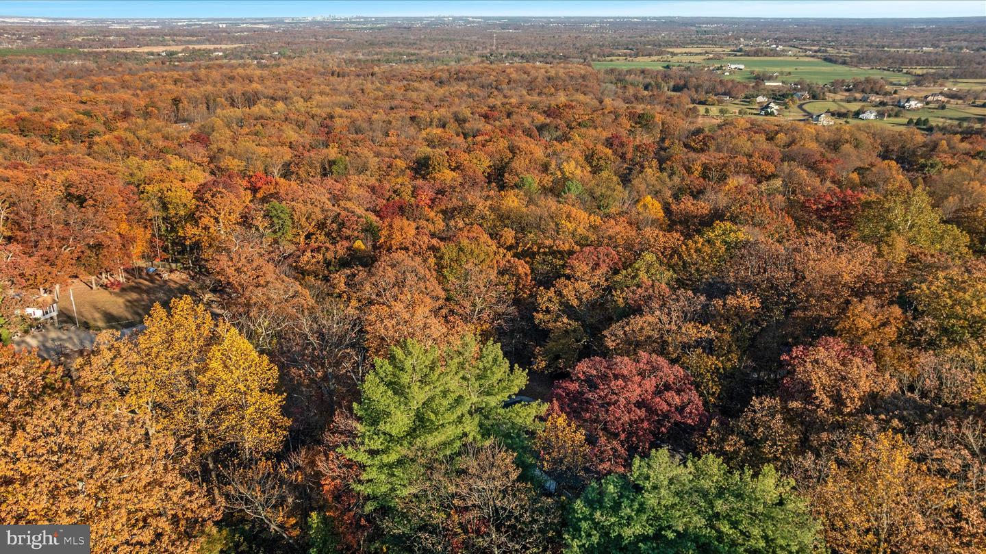 2113 GORE DR, HAYMARKET, Virginia 20169, 4 Bedrooms Bedrooms, ,2 BathroomsBathrooms,Residential,For sale,2113 GORE DR,VAPW2106980 MLS # VAPW2106980 2113 GORE DR, HAYMARKET, Virginia 20169, 4 Bedrooms Bedrooms, ,2 BathroomsBathrooms,Residential,For sale,2113 GORE DR,VAPW2106980 MLS # VAPW2106980