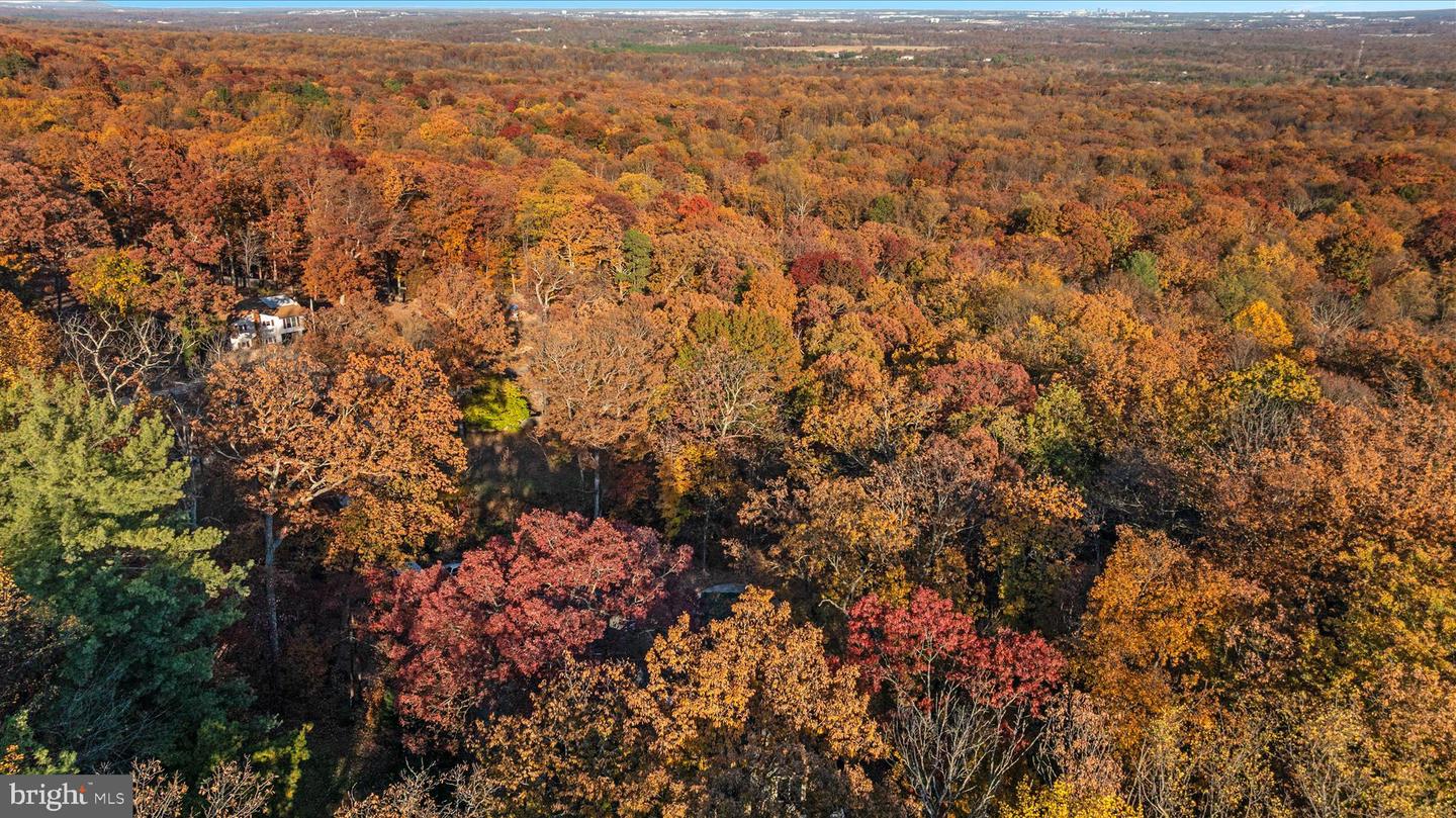 2113 GORE DR, HAYMARKET, Virginia 20169, 4 Bedrooms Bedrooms, ,2 BathroomsBathrooms,Residential,For sale,2113 GORE DR,VAPW2106980 MLS # VAPW2106980 2113 GORE DR, HAYMARKET, Virginia 20169, 4 Bedrooms Bedrooms, ,2 BathroomsBathrooms,Residential,For sale,2113 GORE DR,VAPW2106980 MLS # VAPW2106980