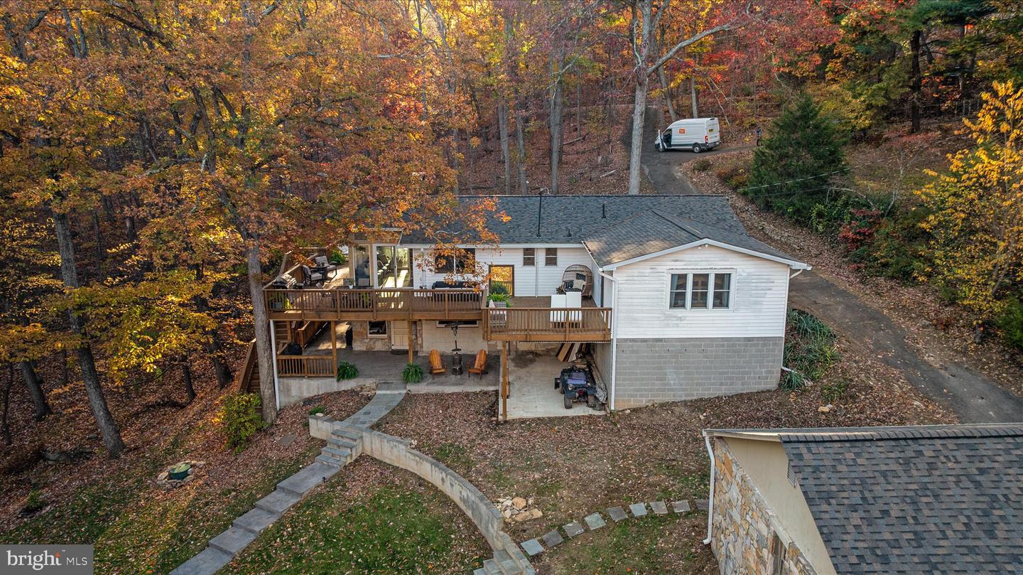 2113 GORE DR, HAYMARKET, Virginia 20169, 4 Bedrooms Bedrooms, ,2 BathroomsBathrooms,Residential,For sale,2113 GORE DR,VAPW2106980 MLS # VAPW2106980 2113 GORE DR, HAYMARKET, Virginia 20169, 4 Bedrooms Bedrooms, ,2 BathroomsBathrooms,Residential,For sale,2113 GORE DR,VAPW2106980 MLS # VAPW2106980