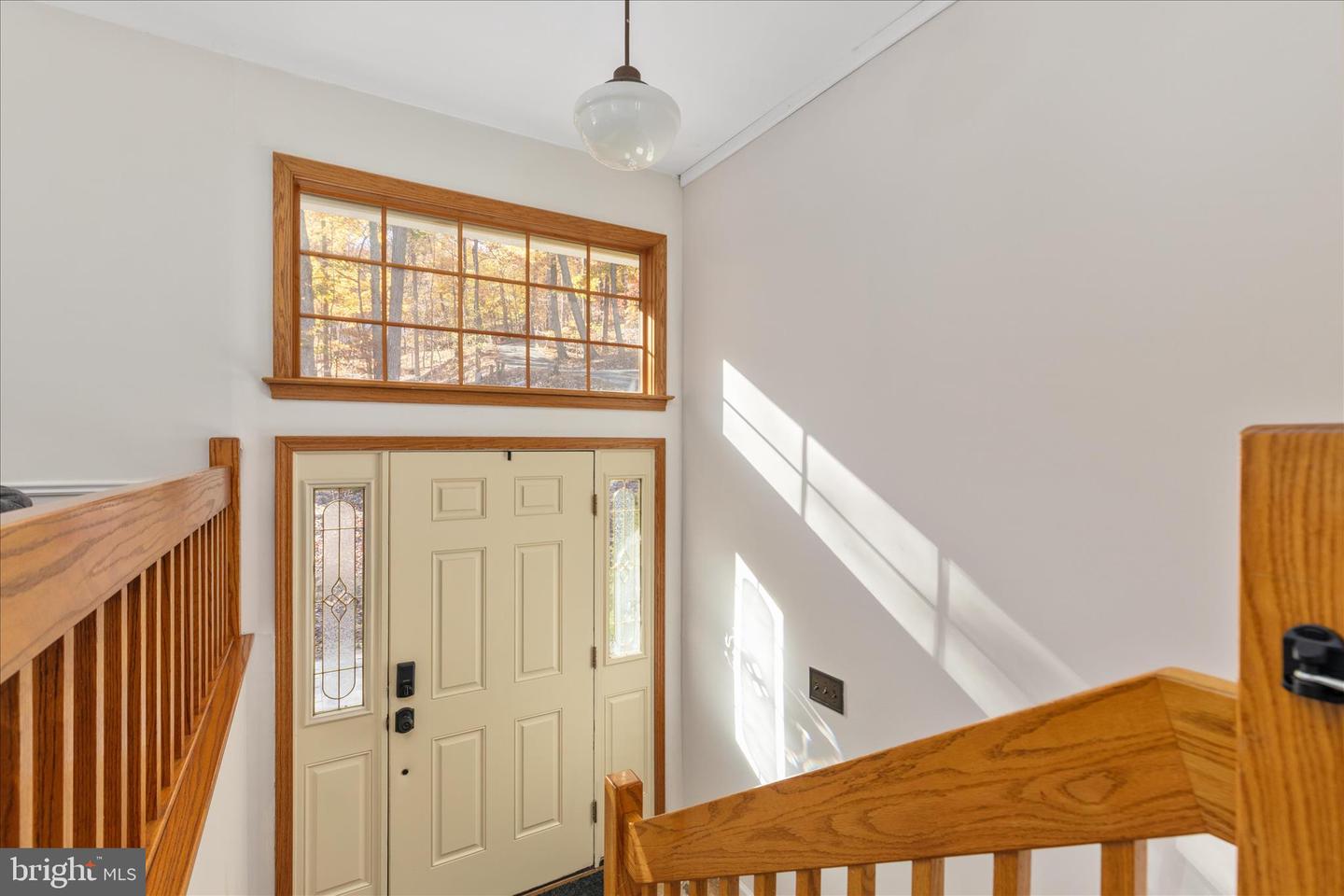 2113 GORE DR, HAYMARKET, Virginia 20169, 4 Bedrooms Bedrooms, ,2 BathroomsBathrooms,Residential,For sale,2113 GORE DR,VAPW2106980 MLS # VAPW2106980 2113 GORE DR, HAYMARKET, Virginia 20169, 4 Bedrooms Bedrooms, ,2 BathroomsBathrooms,Residential,For sale,2113 GORE DR,VAPW2106980 MLS # VAPW2106980