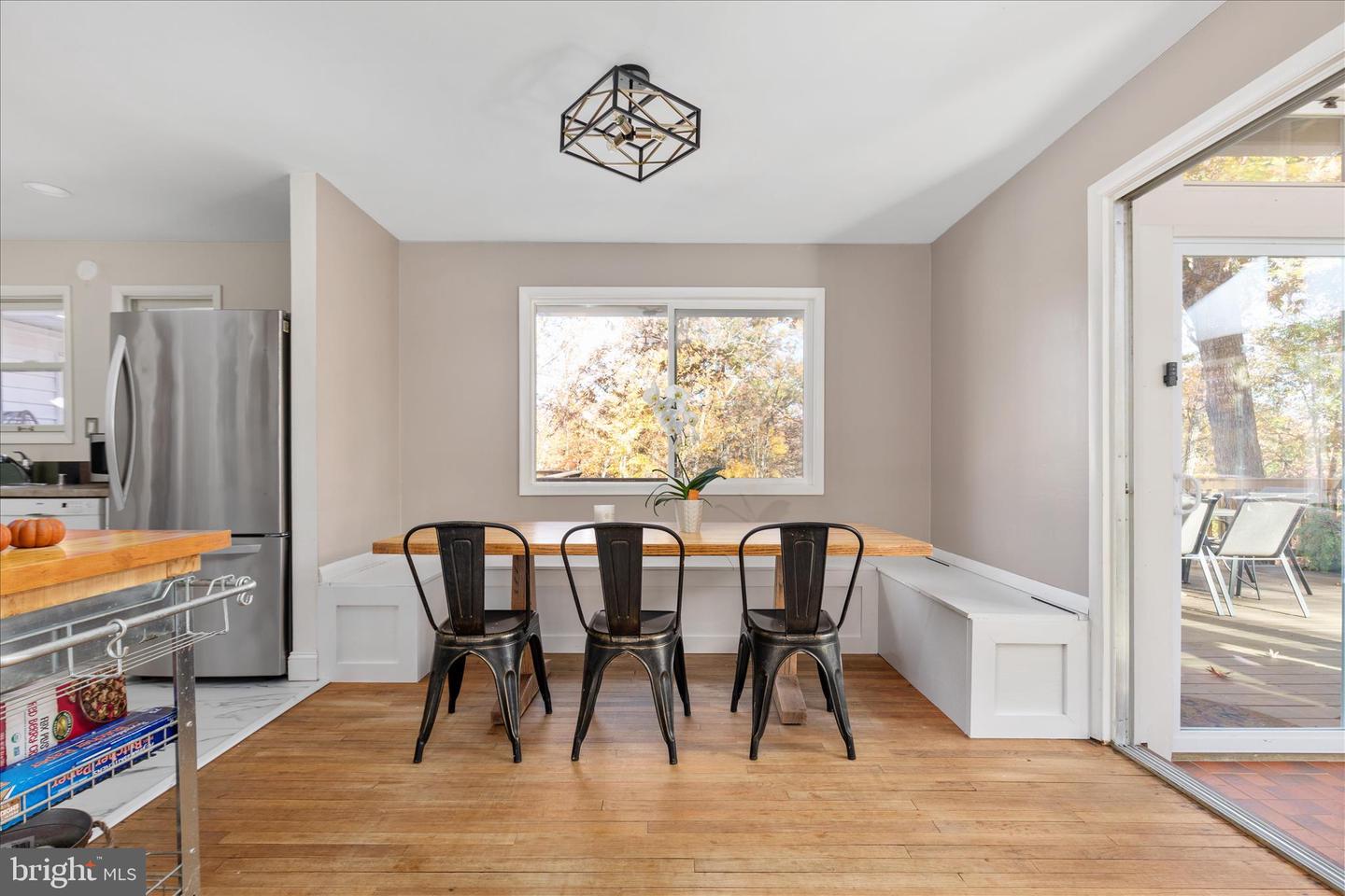 2113 GORE DR, HAYMARKET, Virginia 20169, 4 Bedrooms Bedrooms, ,2 BathroomsBathrooms,Residential,For sale,2113 GORE DR,VAPW2106980 MLS # VAPW2106980 2113 GORE DR, HAYMARKET, Virginia 20169, 4 Bedrooms Bedrooms, ,2 BathroomsBathrooms,Residential,For sale,2113 GORE DR,VAPW2106980 MLS # VAPW2106980