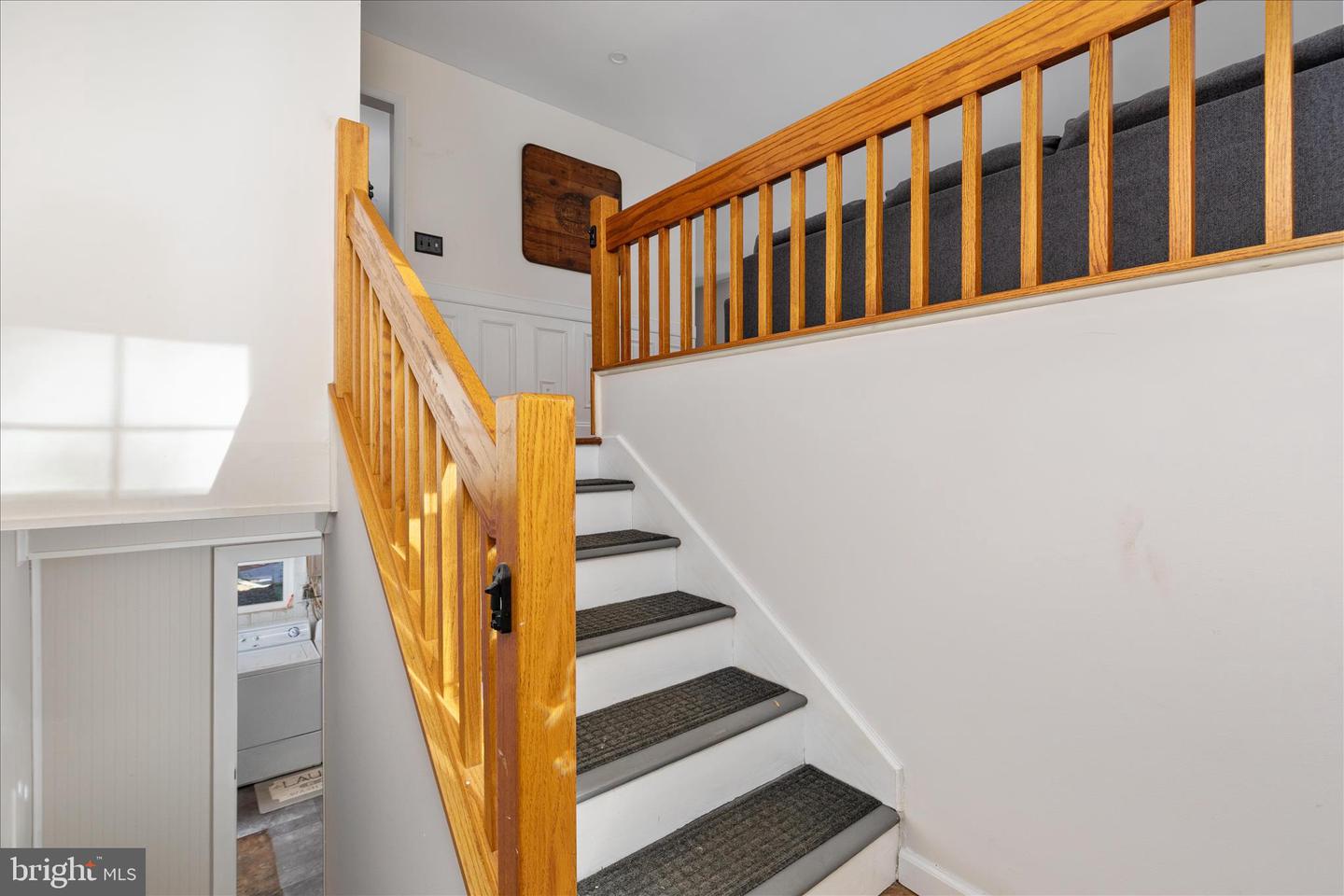 2113 GORE DR, HAYMARKET, Virginia 20169, 4 Bedrooms Bedrooms, ,2 BathroomsBathrooms,Residential,For sale,2113 GORE DR,VAPW2106980 MLS # VAPW2106980 2113 GORE DR, HAYMARKET, Virginia 20169, 4 Bedrooms Bedrooms, ,2 BathroomsBathrooms,Residential,For sale,2113 GORE DR,VAPW2106980 MLS # VAPW2106980