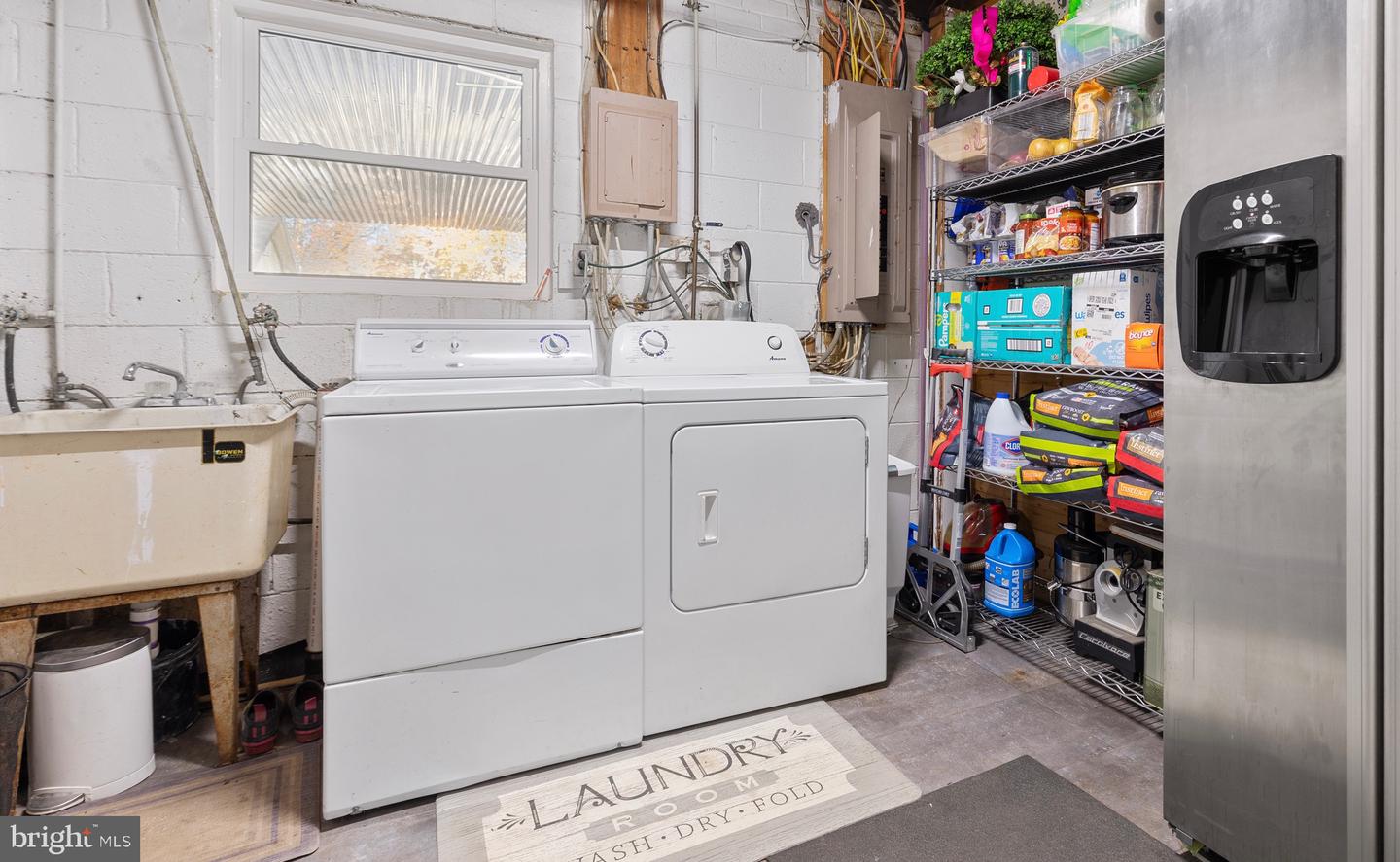 2113 GORE DR, HAYMARKET, Virginia 20169, 4 Bedrooms Bedrooms, ,2 BathroomsBathrooms,Residential,For sale,2113 GORE DR,VAPW2106980 MLS # VAPW2106980 2113 GORE DR, HAYMARKET, Virginia 20169, 4 Bedrooms Bedrooms, ,2 BathroomsBathrooms,Residential,For sale,2113 GORE DR,VAPW2106980 MLS # VAPW2106980