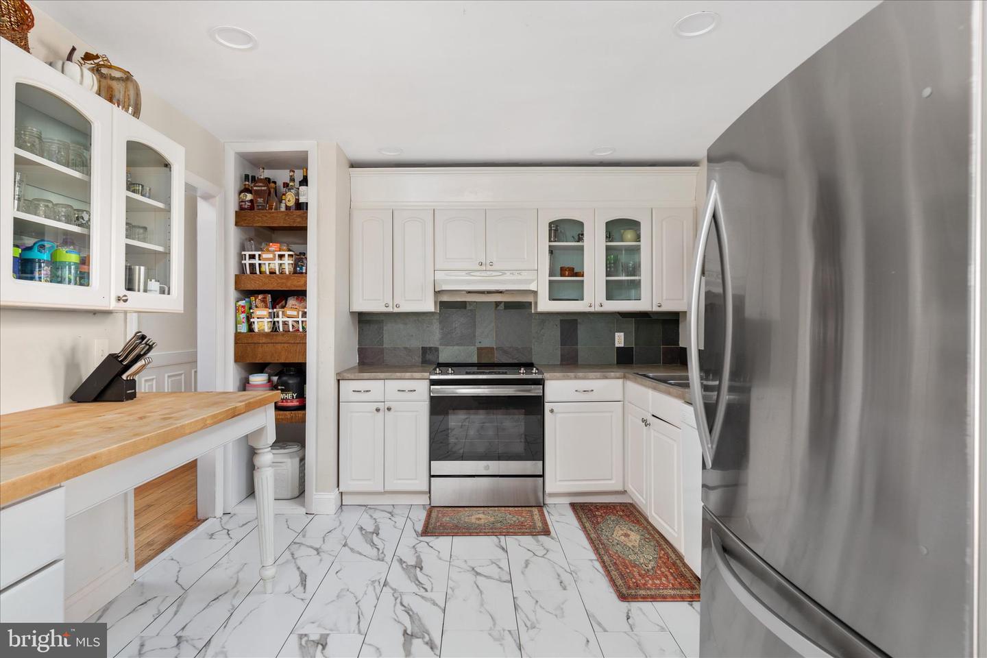 2113 GORE DR, HAYMARKET, Virginia 20169, 4 Bedrooms Bedrooms, ,2 BathroomsBathrooms,Residential,For sale,2113 GORE DR,VAPW2106980 MLS # VAPW2106980 2113 GORE DR, HAYMARKET, Virginia 20169, 4 Bedrooms Bedrooms, ,2 BathroomsBathrooms,Residential,For sale,2113 GORE DR,VAPW2106980 MLS # VAPW2106980