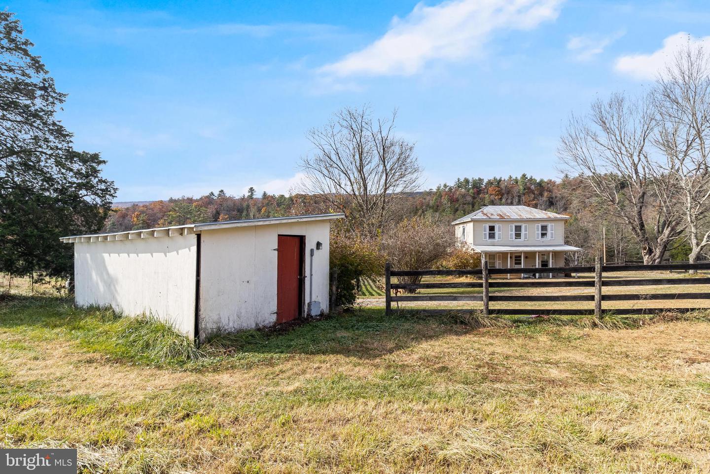 19442 RUNIONS CREEK RD, BROADWAY, Virginia 22815, 4 Bedrooms Bedrooms, ,1 BathroomBathrooms,Residential,For sale,19442 RUNIONS CREEK RD,VARO2002676 MLS # VARO2002676 19442 RUNIONS CREEK RD, BROADWAY, Virginia 22815, 4 Bedrooms Bedrooms, ,1 BathroomBathrooms,Residential,For sale,19442 RUNIONS CREEK RD,VARO2002676 MLS # VARO2002676