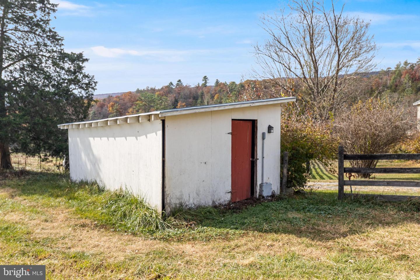 19442 RUNIONS CREEK RD, BROADWAY, Virginia 22815, 4 Bedrooms Bedrooms, ,1 BathroomBathrooms,Residential,For sale,19442 RUNIONS CREEK RD,VARO2002676 MLS # VARO2002676 19442 RUNIONS CREEK RD, BROADWAY, Virginia 22815, 4 Bedrooms Bedrooms, ,1 BathroomBathrooms,Residential,For sale,19442 RUNIONS CREEK RD,VARO2002676 MLS # VARO2002676
