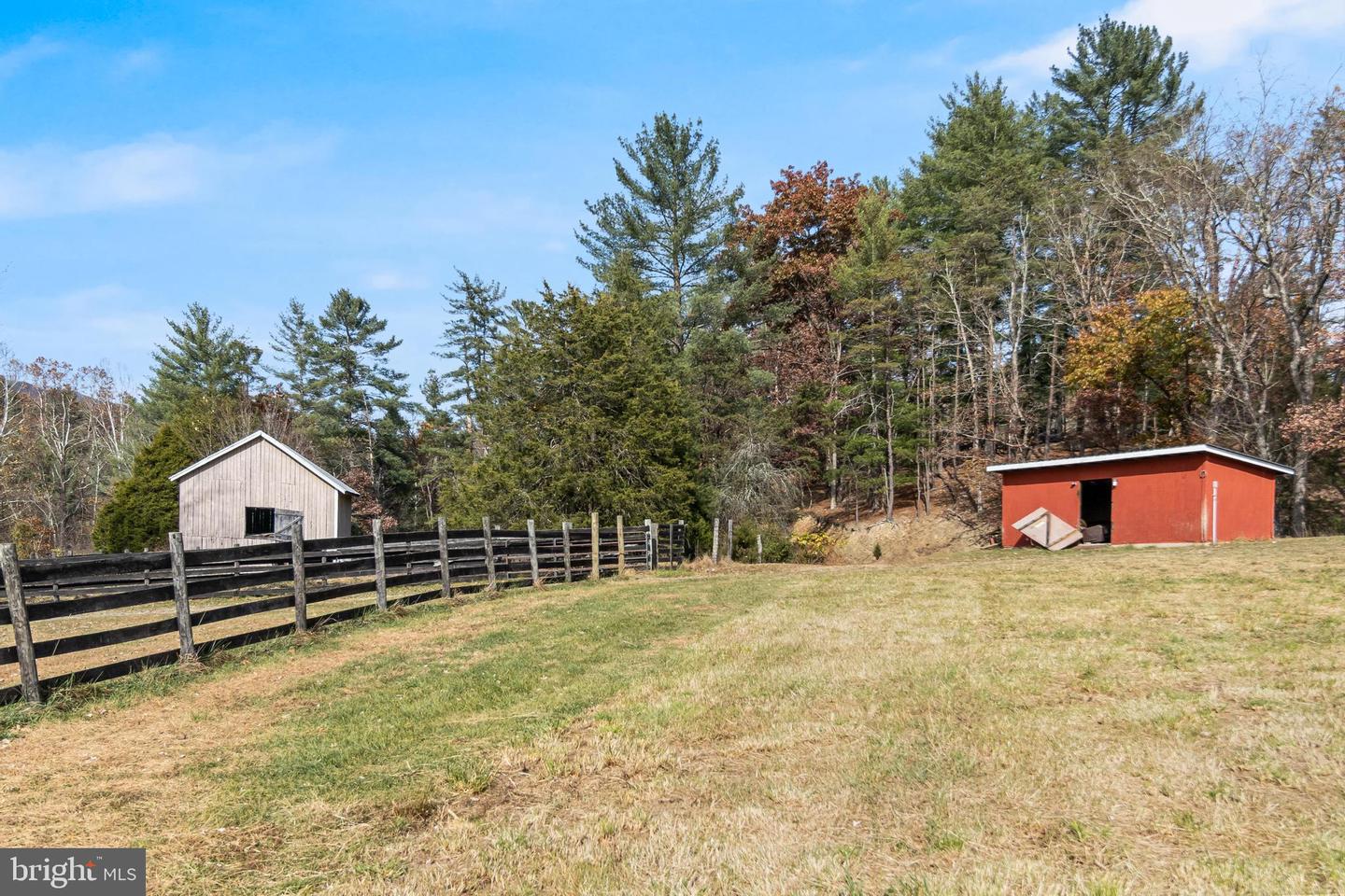 19442 RUNIONS CREEK RD, BROADWAY, Virginia 22815, 4 Bedrooms Bedrooms, ,1 BathroomBathrooms,Residential,For sale,19442 RUNIONS CREEK RD,VARO2002676 MLS # VARO2002676 19442 RUNIONS CREEK RD, BROADWAY, Virginia 22815, 4 Bedrooms Bedrooms, ,1 BathroomBathrooms,Residential,For sale,19442 RUNIONS CREEK RD,VARO2002676 MLS # VARO2002676