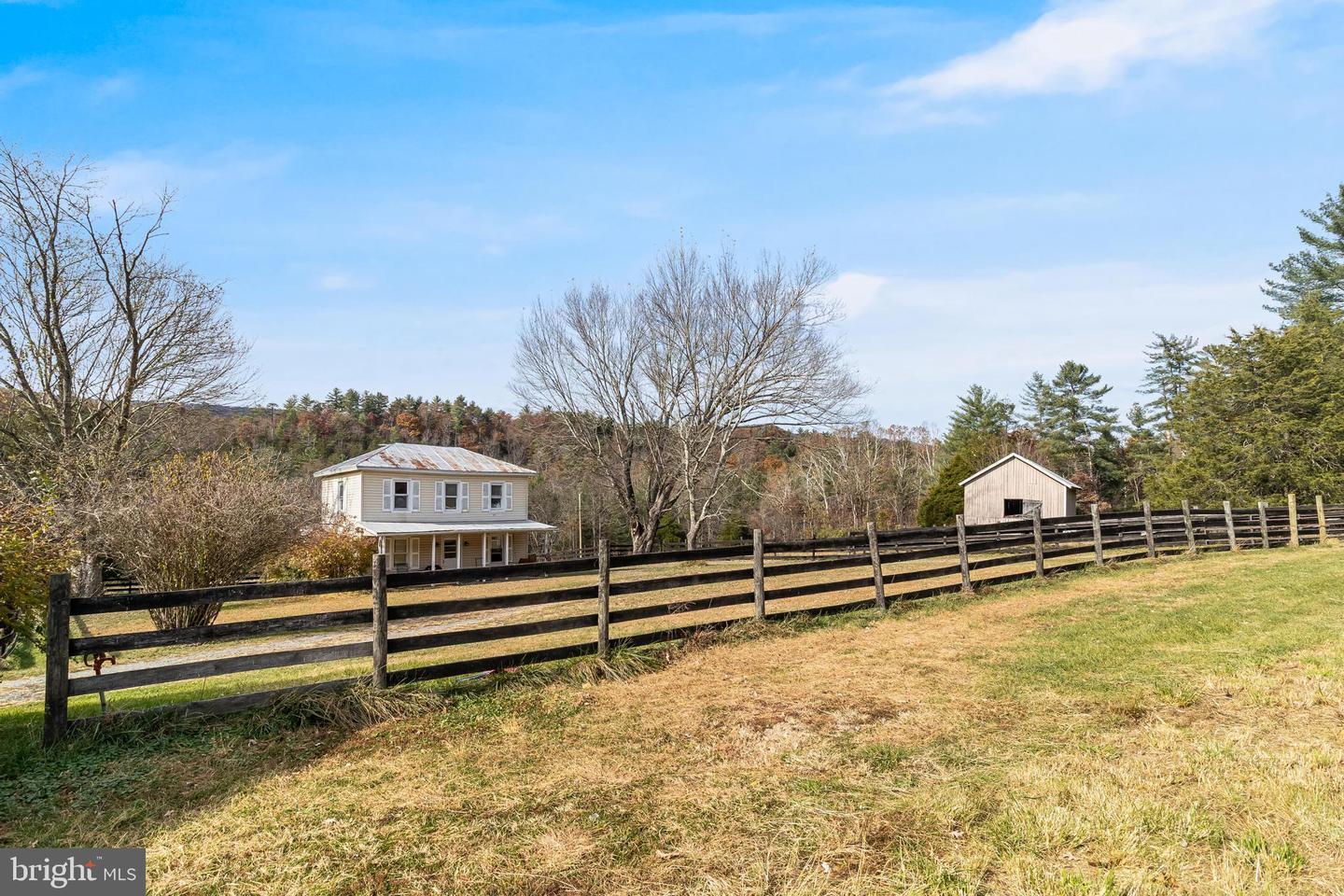 19442 RUNIONS CREEK RD, BROADWAY, Virginia 22815, 4 Bedrooms Bedrooms, ,1 BathroomBathrooms,Residential,For sale,19442 RUNIONS CREEK RD,VARO2002676 MLS # VARO2002676 19442 RUNIONS CREEK RD, BROADWAY, Virginia 22815, 4 Bedrooms Bedrooms, ,1 BathroomBathrooms,Residential,For sale,19442 RUNIONS CREEK RD,VARO2002676 MLS # VARO2002676