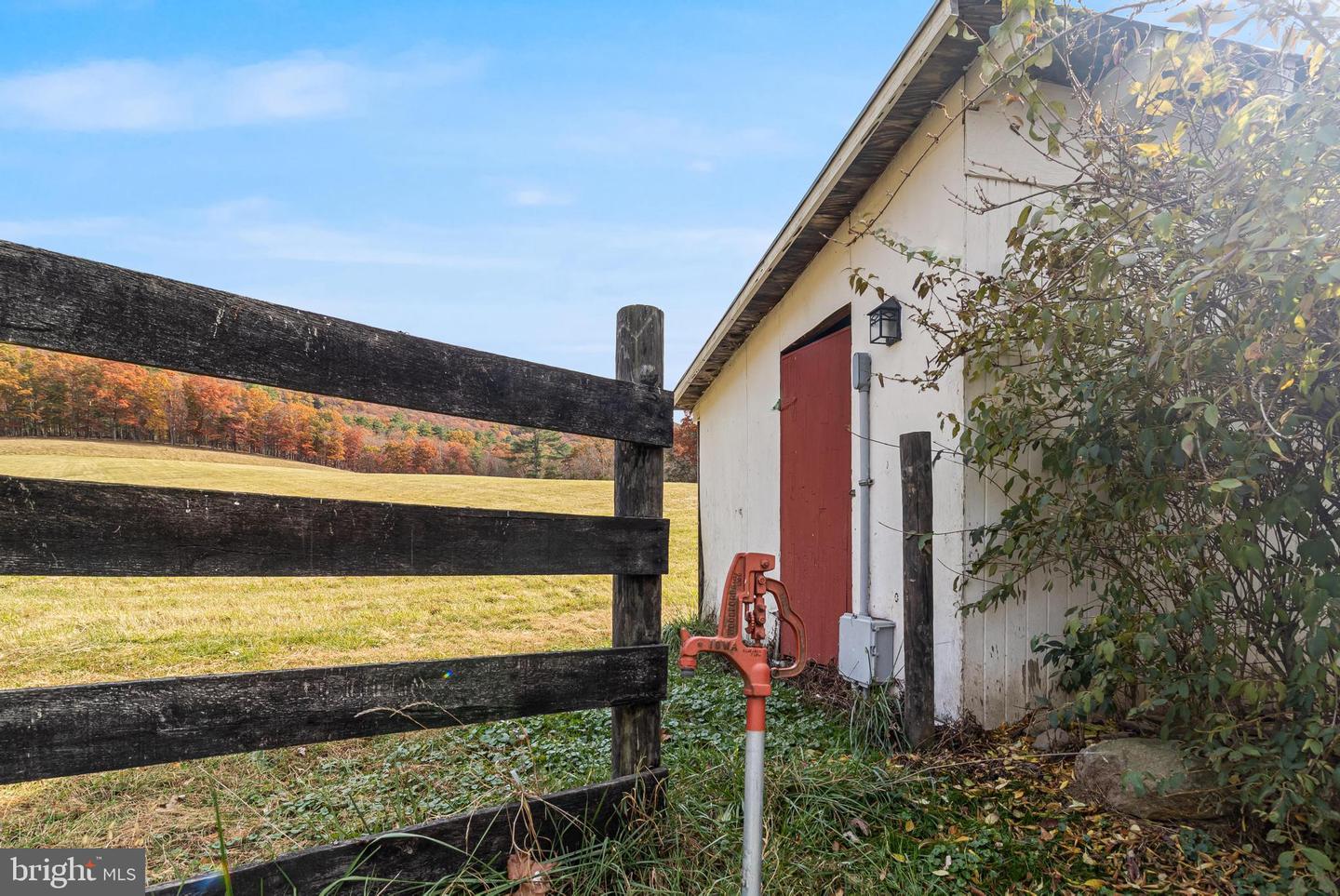 19442 RUNIONS CREEK RD, BROADWAY, Virginia 22815, 4 Bedrooms Bedrooms, ,1 BathroomBathrooms,Residential,For sale,19442 RUNIONS CREEK RD,VARO2002676 MLS # VARO2002676 19442 RUNIONS CREEK RD, BROADWAY, Virginia 22815, 4 Bedrooms Bedrooms, ,1 BathroomBathrooms,Residential,For sale,19442 RUNIONS CREEK RD,VARO2002676 MLS # VARO2002676