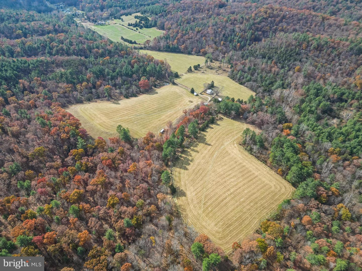 19442 RUNIONS CREEK RD, BROADWAY, Virginia 22815, 4 Bedrooms Bedrooms, ,1 BathroomBathrooms,Residential,For sale,19442 RUNIONS CREEK RD,VARO2002676 MLS # VARO2002676 19442 RUNIONS CREEK RD, BROADWAY, Virginia 22815, 4 Bedrooms Bedrooms, ,1 BathroomBathrooms,Residential,For sale,19442 RUNIONS CREEK RD,VARO2002676 MLS # VARO2002676