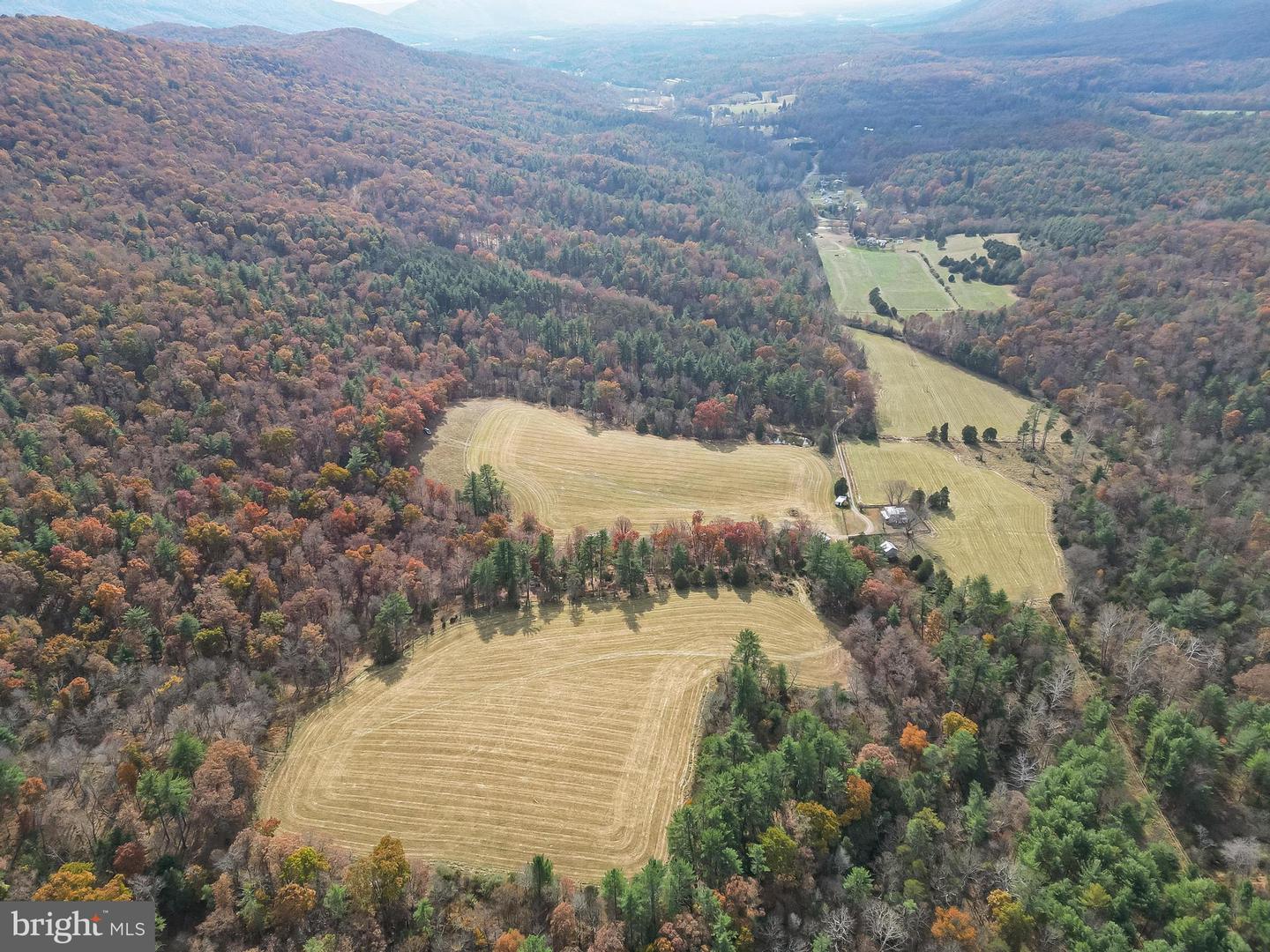 19442 RUNIONS CREEK RD, BROADWAY, Virginia 22815, 4 Bedrooms Bedrooms, ,1 BathroomBathrooms,Residential,For sale,19442 RUNIONS CREEK RD,VARO2002676 MLS # VARO2002676 19442 RUNIONS CREEK RD, BROADWAY, Virginia 22815, 4 Bedrooms Bedrooms, ,1 BathroomBathrooms,Residential,For sale,19442 RUNIONS CREEK RD,VARO2002676 MLS # VARO2002676