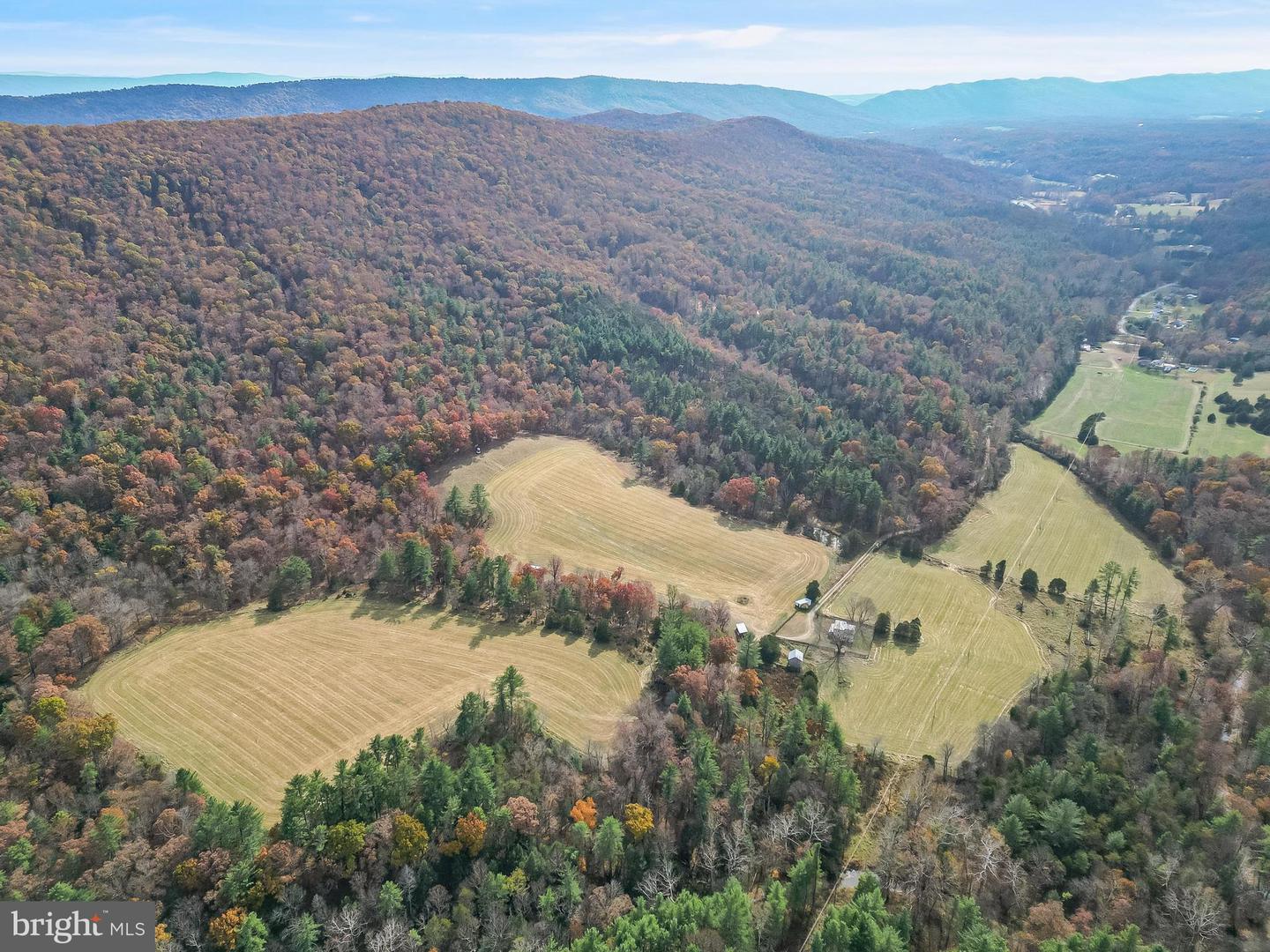 19442 RUNIONS CREEK RD, BROADWAY, Virginia 22815, 4 Bedrooms Bedrooms, ,1 BathroomBathrooms,Residential,For sale,19442 RUNIONS CREEK RD,VARO2002676 MLS # VARO2002676 19442 RUNIONS CREEK RD, BROADWAY, Virginia 22815, 4 Bedrooms Bedrooms, ,1 BathroomBathrooms,Residential,For sale,19442 RUNIONS CREEK RD,VARO2002676 MLS # VARO2002676