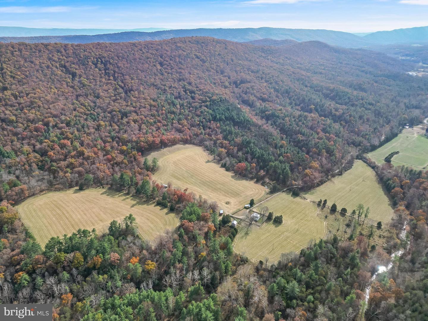 19442 RUNIONS CREEK RD, BROADWAY, Virginia 22815, 4 Bedrooms Bedrooms, ,1 BathroomBathrooms,Residential,For sale,19442 RUNIONS CREEK RD,VARO2002676 MLS # VARO2002676 19442 RUNIONS CREEK RD, BROADWAY, Virginia 22815, 4 Bedrooms Bedrooms, ,1 BathroomBathrooms,Residential,For sale,19442 RUNIONS CREEK RD,VARO2002676 MLS # VARO2002676