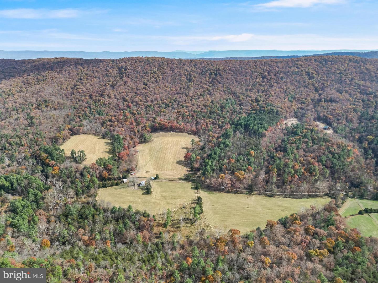 19442 RUNIONS CREEK RD, BROADWAY, Virginia 22815, 4 Bedrooms Bedrooms, ,1 BathroomBathrooms,Residential,For sale,19442 RUNIONS CREEK RD,VARO2002676 MLS # VARO2002676 19442 RUNIONS CREEK RD, BROADWAY, Virginia 22815, 4 Bedrooms Bedrooms, ,1 BathroomBathrooms,Residential,For sale,19442 RUNIONS CREEK RD,VARO2002676 MLS # VARO2002676