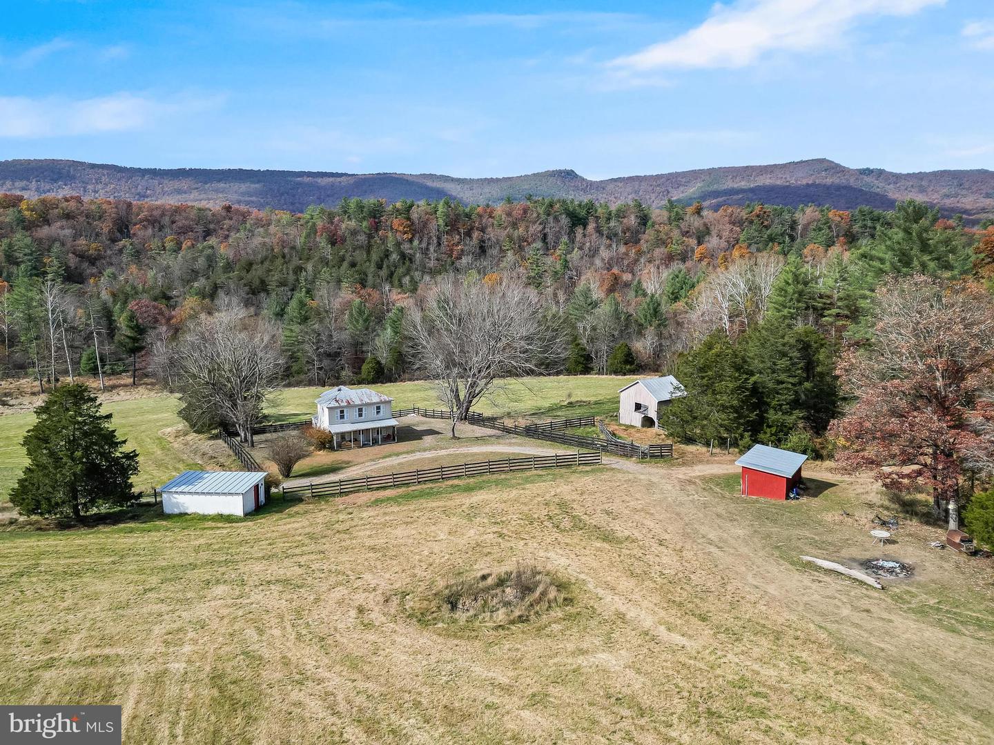 19442 RUNIONS CREEK RD, BROADWAY, Virginia 22815, 4 Bedrooms Bedrooms, ,1 BathroomBathrooms,Residential,For sale,19442 RUNIONS CREEK RD,VARO2002676 MLS # VARO2002676 19442 RUNIONS CREEK RD, BROADWAY, Virginia 22815, 4 Bedrooms Bedrooms, ,1 BathroomBathrooms,Residential,For sale,19442 RUNIONS CREEK RD,VARO2002676 MLS # VARO2002676