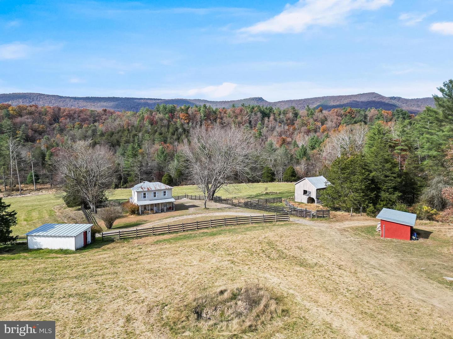 19442 RUNIONS CREEK RD, BROADWAY, Virginia 22815, 4 Bedrooms Bedrooms, ,1 BathroomBathrooms,Residential,For sale,19442 RUNIONS CREEK RD,VARO2002676 MLS # VARO2002676 19442 RUNIONS CREEK RD, BROADWAY, Virginia 22815, 4 Bedrooms Bedrooms, ,1 BathroomBathrooms,Residential,For sale,19442 RUNIONS CREEK RD,VARO2002676 MLS # VARO2002676