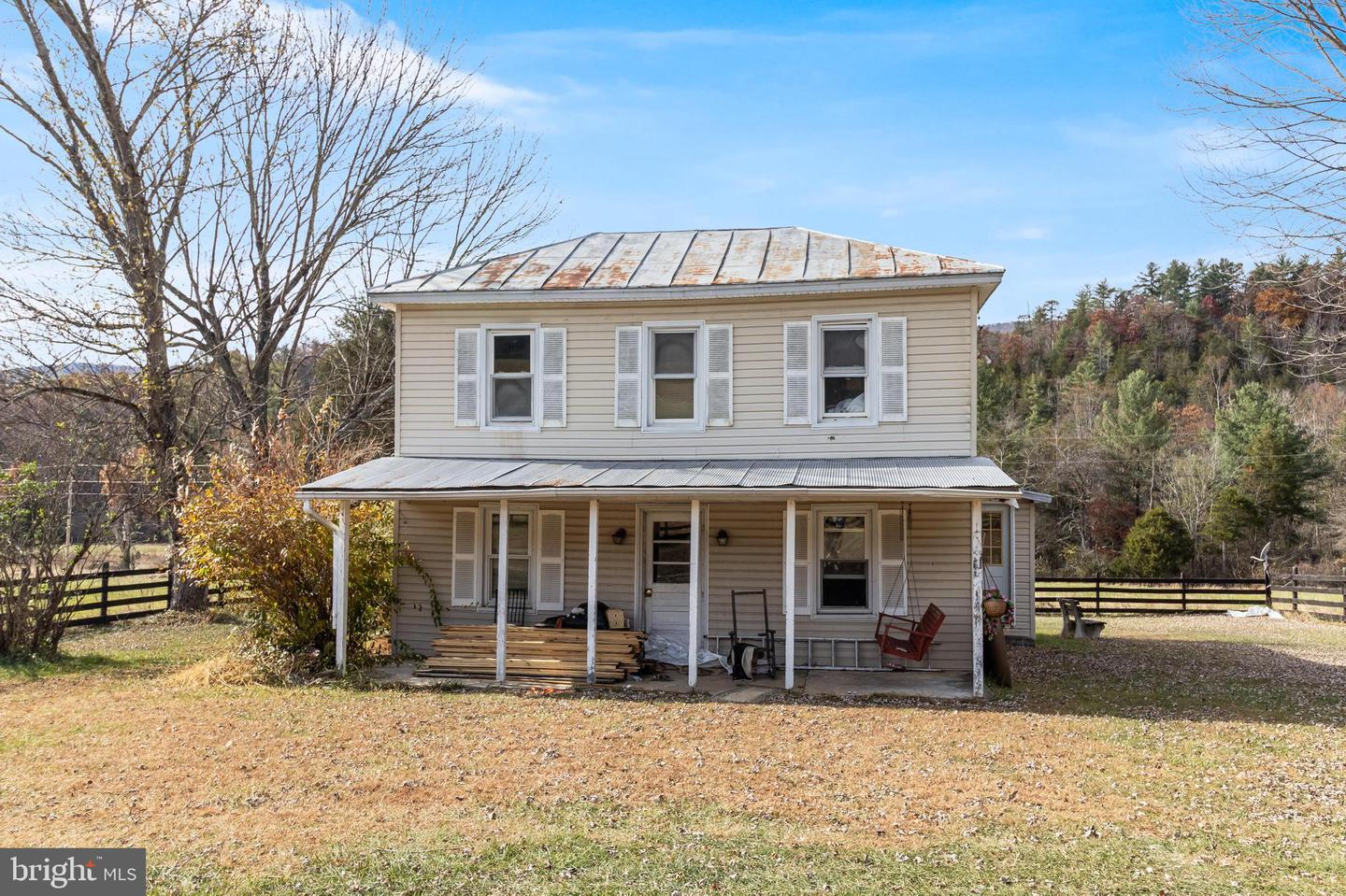 19442 RUNIONS CREEK RD, BROADWAY, Virginia 22815, 4 Bedrooms Bedrooms, ,1 BathroomBathrooms,Residential,For sale,19442 RUNIONS CREEK RD,VARO2002676 MLS # VARO2002676 19442 RUNIONS CREEK RD, BROADWAY, Virginia 22815, 4 Bedrooms Bedrooms, ,1 BathroomBathrooms,Residential,For sale,19442 RUNIONS CREEK RD,VARO2002676 MLS # VARO2002676