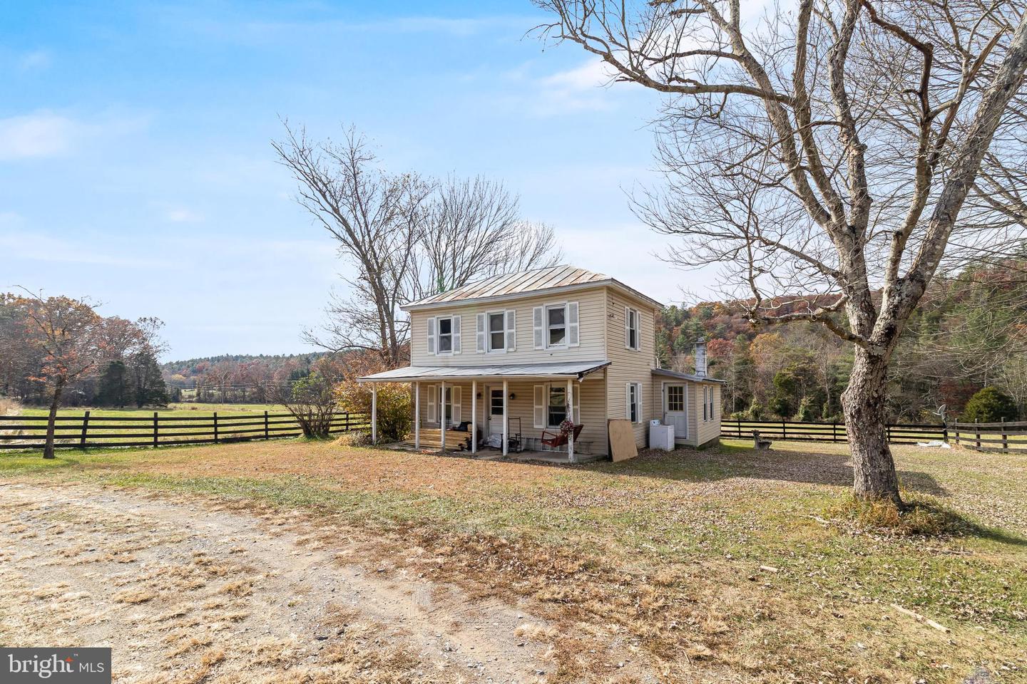 19442 RUNIONS CREEK RD, BROADWAY, Virginia 22815, 4 Bedrooms Bedrooms, ,1 BathroomBathrooms,Residential,For sale,19442 RUNIONS CREEK RD,VARO2002676 MLS # VARO2002676 19442 RUNIONS CREEK RD, BROADWAY, Virginia 22815, 4 Bedrooms Bedrooms, ,1 BathroomBathrooms,Residential,For sale,19442 RUNIONS CREEK RD,VARO2002676 MLS # VARO2002676