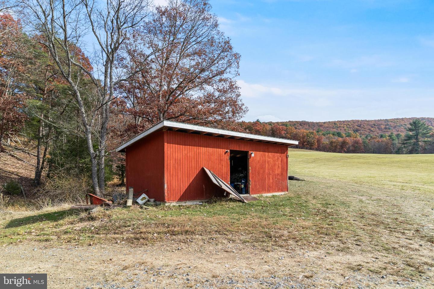 19442 RUNIONS CREEK RD, BROADWAY, Virginia 22815, 4 Bedrooms Bedrooms, ,1 BathroomBathrooms,Residential,For sale,19442 RUNIONS CREEK RD,VARO2002676 MLS # VARO2002676 19442 RUNIONS CREEK RD, BROADWAY, Virginia 22815, 4 Bedrooms Bedrooms, ,1 BathroomBathrooms,Residential,For sale,19442 RUNIONS CREEK RD,VARO2002676 MLS # VARO2002676