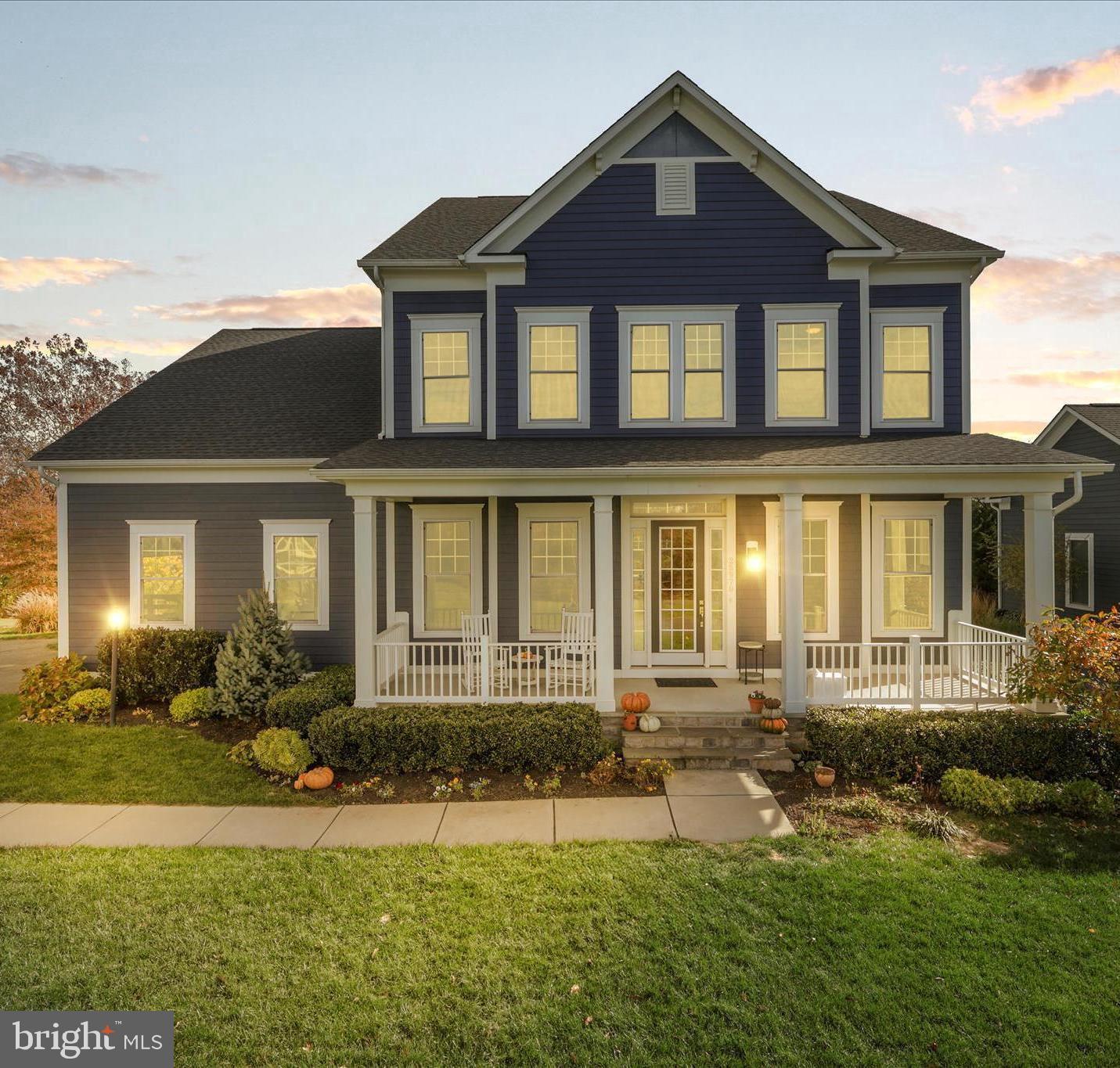 25970 LIQUIDAMBAR LN, ALDIE, Virginia 20105, 5 Bedrooms Bedrooms, ,4 BathroomsBathrooms,Residential,For sale,25970 LIQUIDAMBAR LN,VALO2110112 MLS # VALO2110112 25970 LIQUIDAMBAR LN, ALDIE, Virginia 20105, 5 Bedrooms Bedrooms, ,4 BathroomsBathrooms,Residential,For sale,25970 LIQUIDAMBAR LN,VALO2110112 MLS # VALO2110112