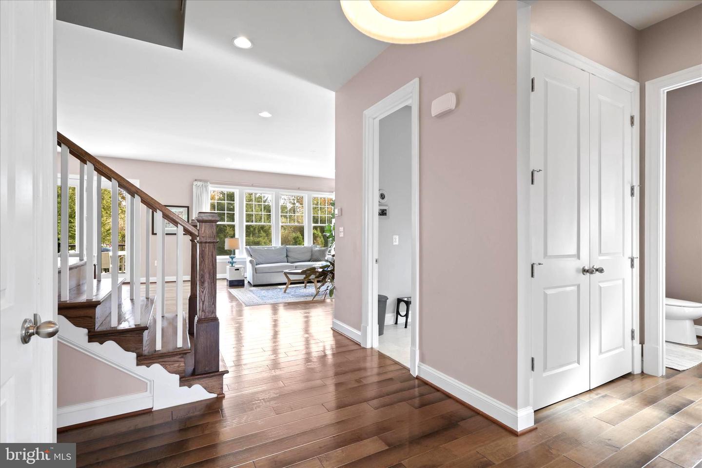 25970 LIQUIDAMBAR LN, ALDIE, Virginia 20105, 5 Bedrooms Bedrooms, ,4 BathroomsBathrooms,Residential,For sale,25970 LIQUIDAMBAR LN,VALO2110112 MLS # VALO2110112 25970 LIQUIDAMBAR LN, ALDIE, Virginia 20105, 5 Bedrooms Bedrooms, ,4 BathroomsBathrooms,Residential,For sale,25970 LIQUIDAMBAR LN,VALO2110112 MLS # VALO2110112