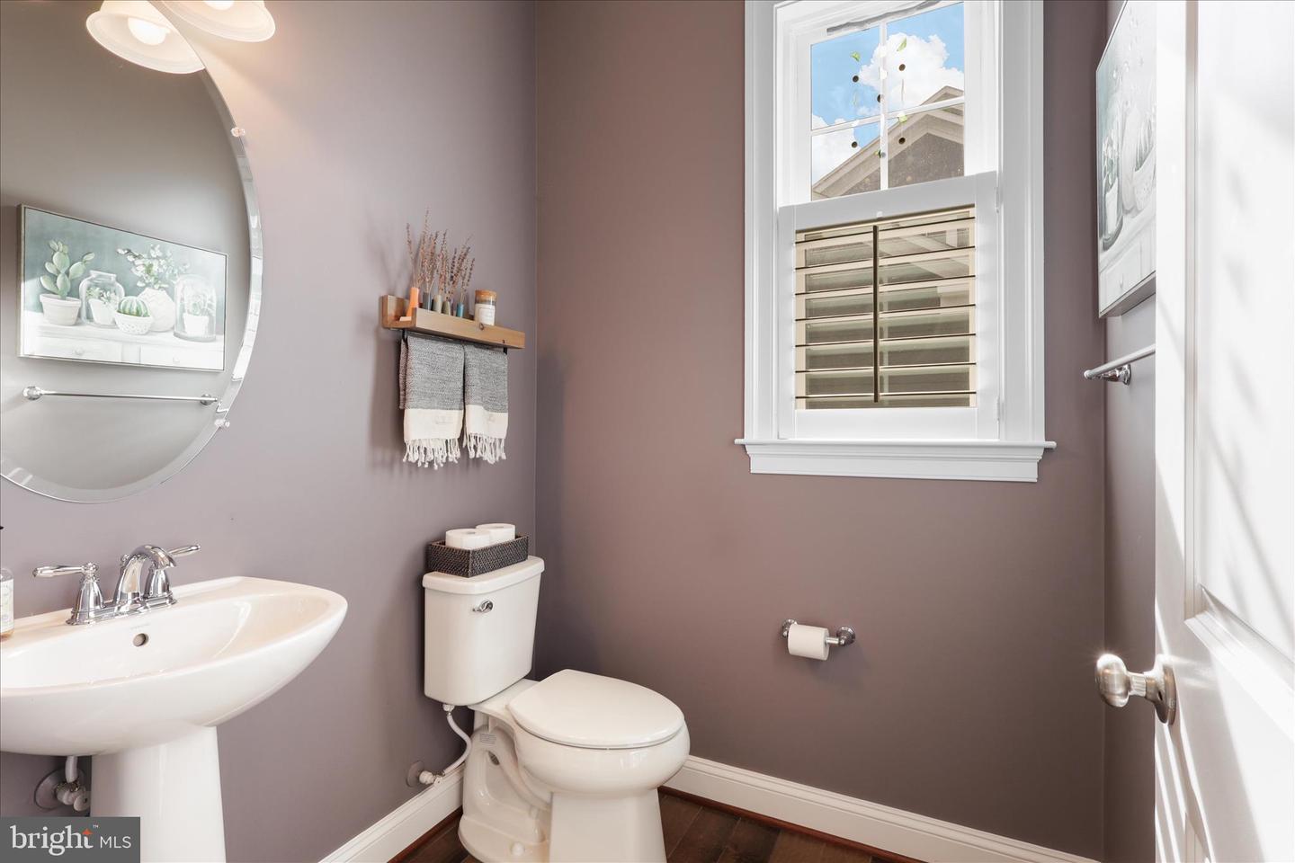 25970 LIQUIDAMBAR LN, ALDIE, Virginia 20105, 5 Bedrooms Bedrooms, ,4 BathroomsBathrooms,Residential,For sale,25970 LIQUIDAMBAR LN,VALO2110112 MLS # VALO2110112 25970 LIQUIDAMBAR LN, ALDIE, Virginia 20105, 5 Bedrooms Bedrooms, ,4 BathroomsBathrooms,Residential,For sale,25970 LIQUIDAMBAR LN,VALO2110112 MLS # VALO2110112