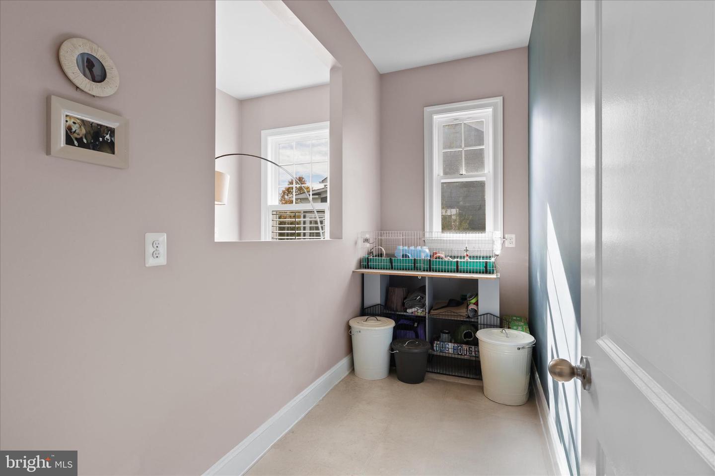 25970 LIQUIDAMBAR LN, ALDIE, Virginia 20105, 5 Bedrooms Bedrooms, ,4 BathroomsBathrooms,Residential,For sale,25970 LIQUIDAMBAR LN,VALO2110112 MLS # VALO2110112 25970 LIQUIDAMBAR LN, ALDIE, Virginia 20105, 5 Bedrooms Bedrooms, ,4 BathroomsBathrooms,Residential,For sale,25970 LIQUIDAMBAR LN,VALO2110112 MLS # VALO2110112