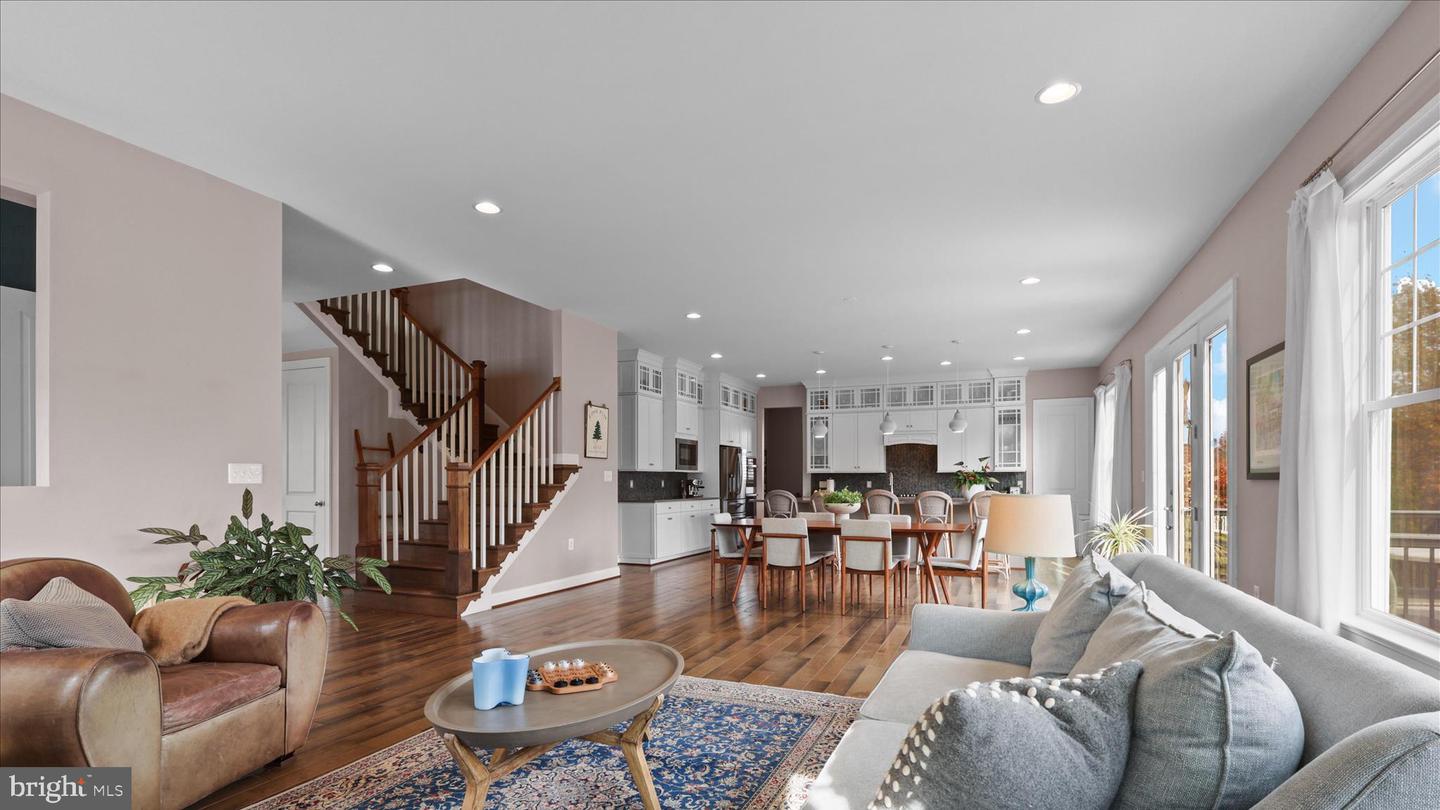 25970 LIQUIDAMBAR LN, ALDIE, Virginia 20105, 5 Bedrooms Bedrooms, ,4 BathroomsBathrooms,Residential,For sale,25970 LIQUIDAMBAR LN,VALO2110112 MLS # VALO2110112 25970 LIQUIDAMBAR LN, ALDIE, Virginia 20105, 5 Bedrooms Bedrooms, ,4 BathroomsBathrooms,Residential,For sale,25970 LIQUIDAMBAR LN,VALO2110112 MLS # VALO2110112