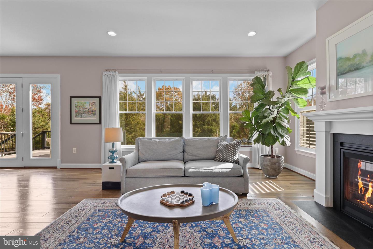 25970 LIQUIDAMBAR LN, ALDIE, Virginia 20105, 5 Bedrooms Bedrooms, ,4 BathroomsBathrooms,Residential,For sale,25970 LIQUIDAMBAR LN,VALO2110112 MLS # VALO2110112 25970 LIQUIDAMBAR LN, ALDIE, Virginia 20105, 5 Bedrooms Bedrooms, ,4 BathroomsBathrooms,Residential,For sale,25970 LIQUIDAMBAR LN,VALO2110112 MLS # VALO2110112