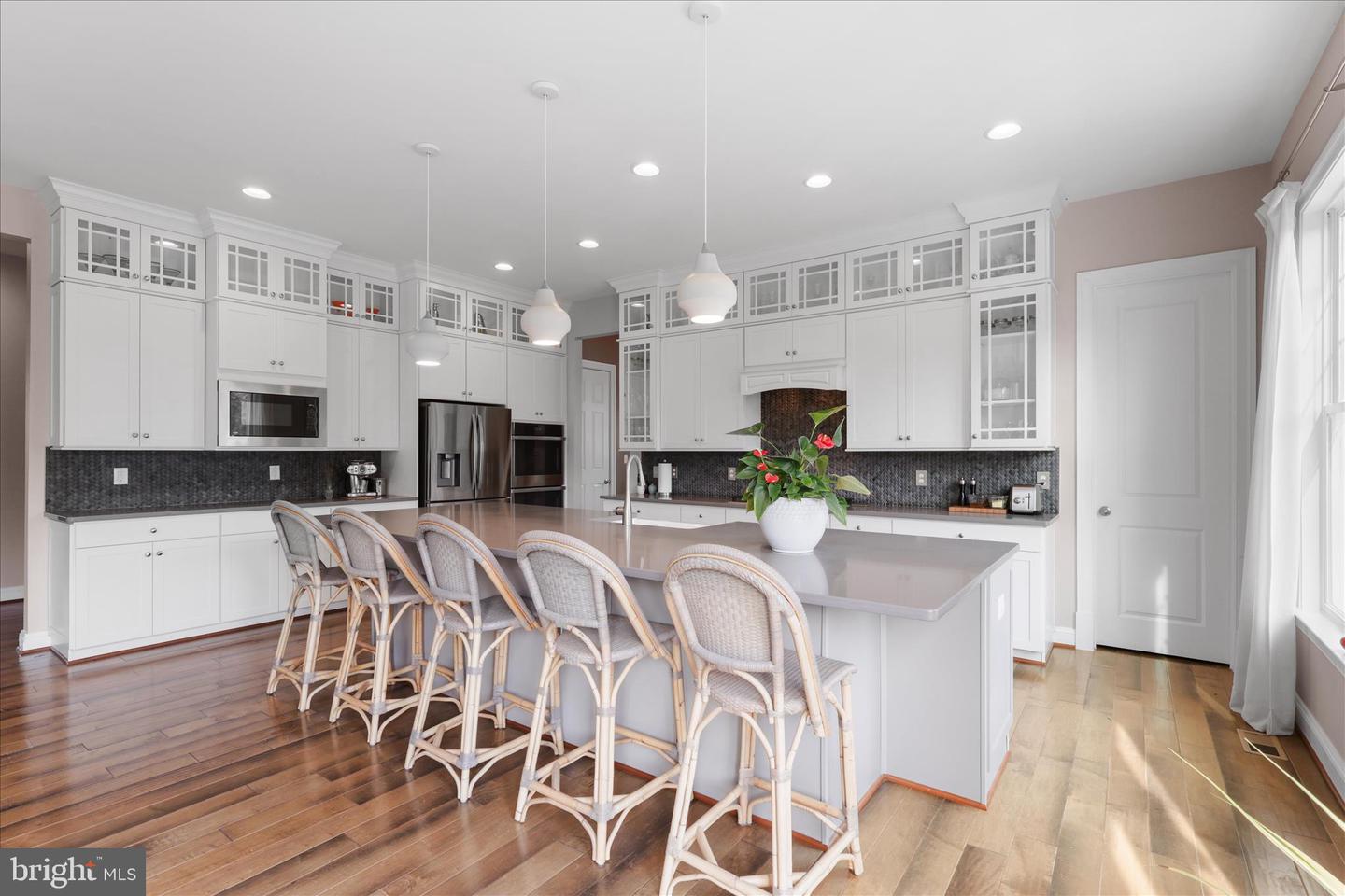 25970 LIQUIDAMBAR LN, ALDIE, Virginia 20105, 5 Bedrooms Bedrooms, ,4 BathroomsBathrooms,Residential,For sale,25970 LIQUIDAMBAR LN,VALO2110112 MLS # VALO2110112 25970 LIQUIDAMBAR LN, ALDIE, Virginia 20105, 5 Bedrooms Bedrooms, ,4 BathroomsBathrooms,Residential,For sale,25970 LIQUIDAMBAR LN,VALO2110112 MLS # VALO2110112