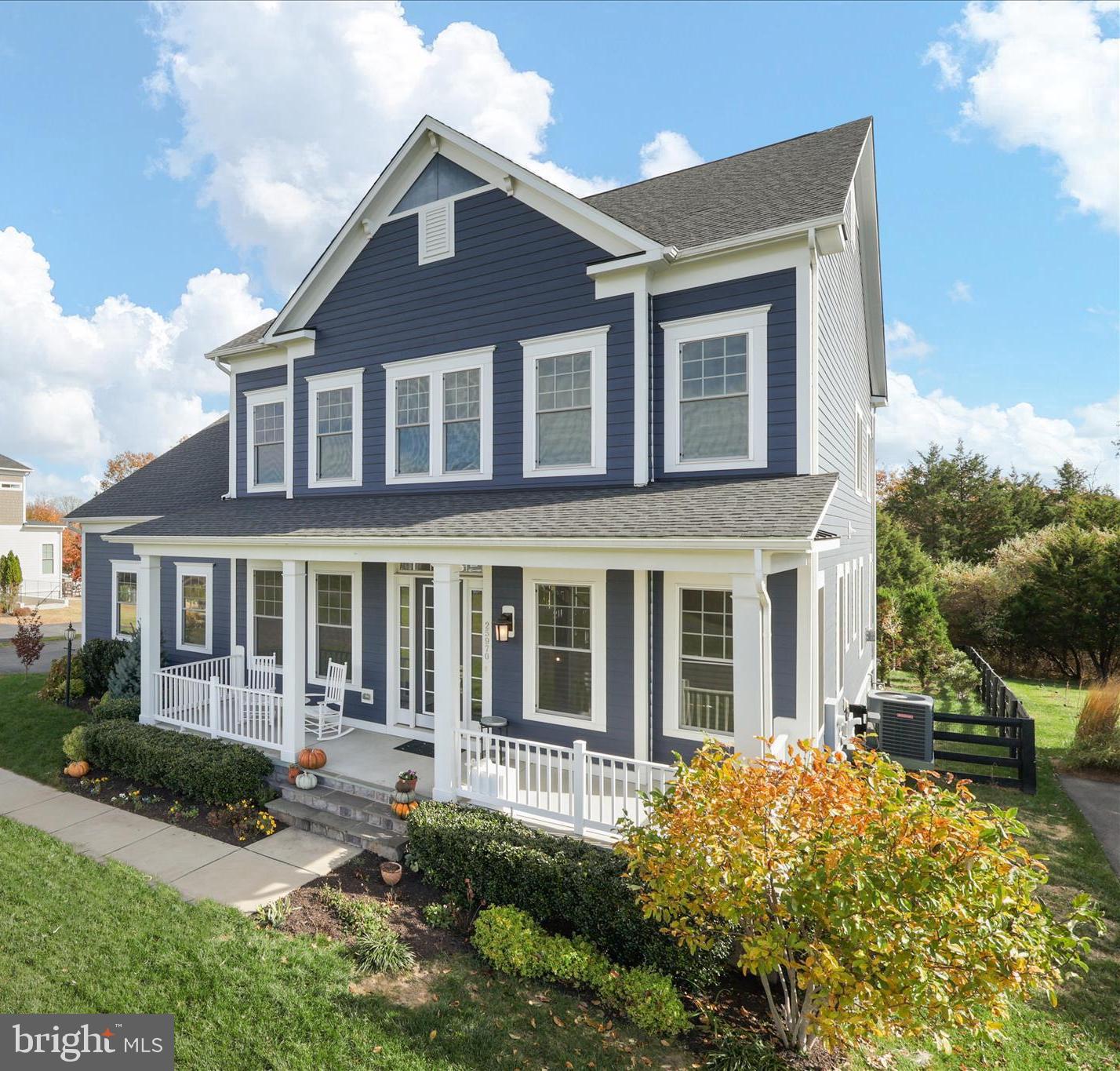 25970 LIQUIDAMBAR LN, ALDIE, Virginia 20105, 5 Bedrooms Bedrooms, ,4 BathroomsBathrooms,Residential,For sale,25970 LIQUIDAMBAR LN,VALO2110112 MLS # VALO2110112 25970 LIQUIDAMBAR LN, ALDIE, Virginia 20105, 5 Bedrooms Bedrooms, ,4 BathroomsBathrooms,Residential,For sale,25970 LIQUIDAMBAR LN,VALO2110112 MLS # VALO2110112