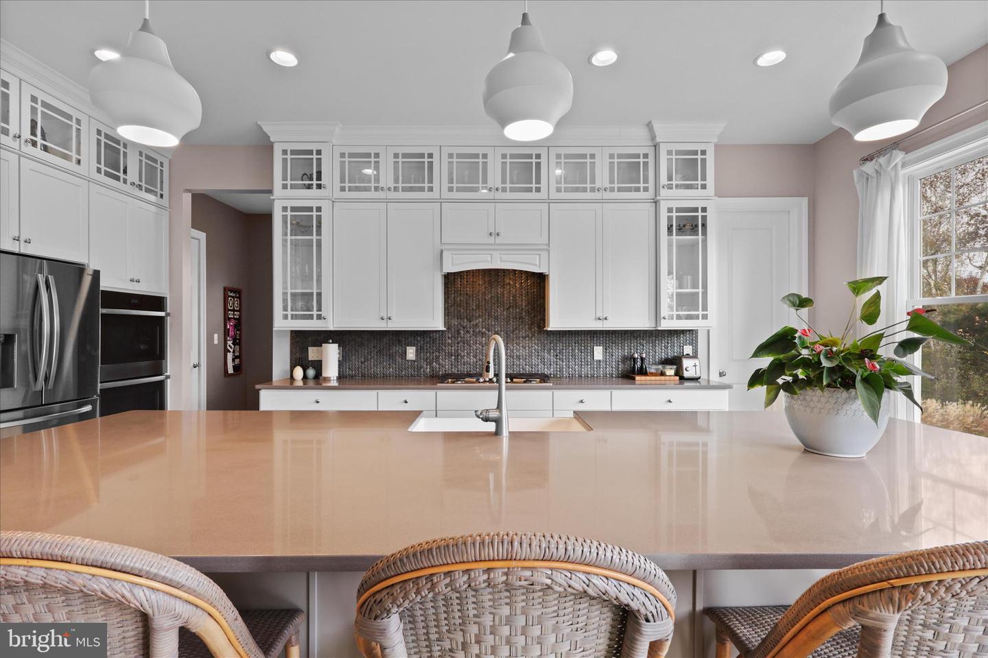 25970 LIQUIDAMBAR LN, ALDIE, Virginia 20105, 5 Bedrooms Bedrooms, ,4 BathroomsBathrooms,Residential,For sale,25970 LIQUIDAMBAR LN,VALO2110112 MLS # VALO2110112 25970 LIQUIDAMBAR LN, ALDIE, Virginia 20105, 5 Bedrooms Bedrooms, ,4 BathroomsBathrooms,Residential,For sale,25970 LIQUIDAMBAR LN,VALO2110112 MLS # VALO2110112