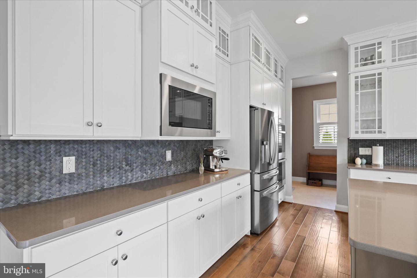 25970 LIQUIDAMBAR LN, ALDIE, Virginia 20105, 5 Bedrooms Bedrooms, ,4 BathroomsBathrooms,Residential,For sale,25970 LIQUIDAMBAR LN,VALO2110112 MLS # VALO2110112 25970 LIQUIDAMBAR LN, ALDIE, Virginia 20105, 5 Bedrooms Bedrooms, ,4 BathroomsBathrooms,Residential,For sale,25970 LIQUIDAMBAR LN,VALO2110112 MLS # VALO2110112