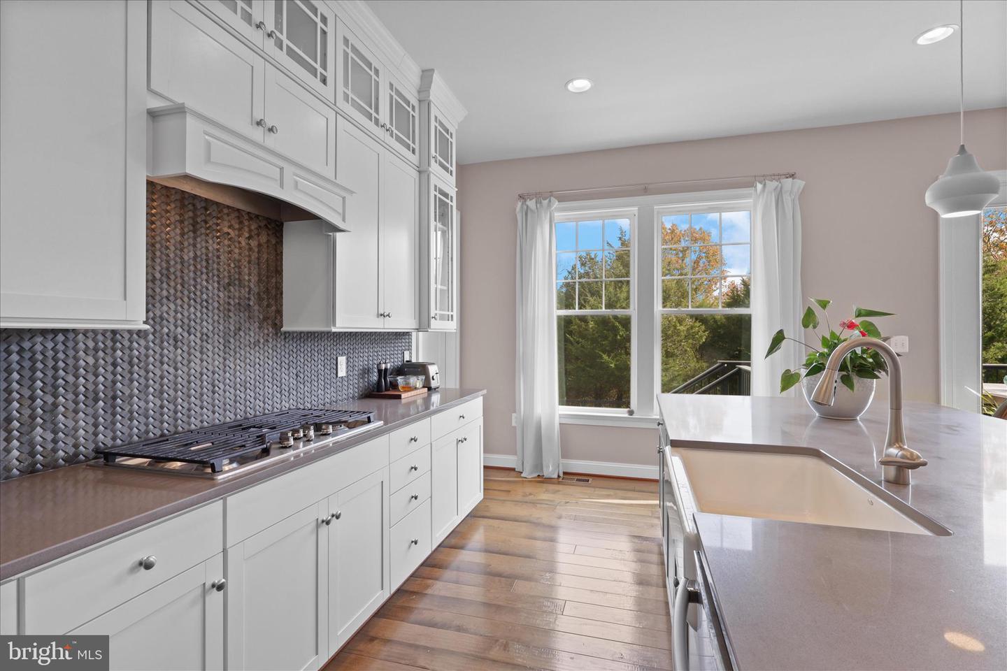 25970 LIQUIDAMBAR LN, ALDIE, Virginia 20105, 5 Bedrooms Bedrooms, ,4 BathroomsBathrooms,Residential,For sale,25970 LIQUIDAMBAR LN,VALO2110112 MLS # VALO2110112 25970 LIQUIDAMBAR LN, ALDIE, Virginia 20105, 5 Bedrooms Bedrooms, ,4 BathroomsBathrooms,Residential,For sale,25970 LIQUIDAMBAR LN,VALO2110112 MLS # VALO2110112