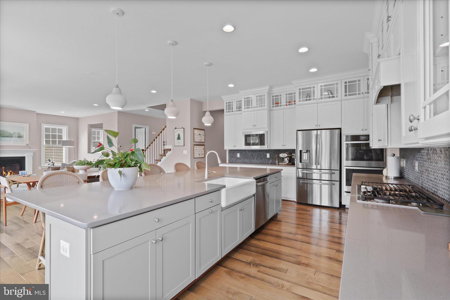 25970 LIQUIDAMBAR LN, ALDIE, Virginia 20105, 5 Bedrooms Bedrooms, ,4 BathroomsBathrooms,Residential,For sale,25970 LIQUIDAMBAR LN,VALO2110112 MLS # VALO2110112 25970 LIQUIDAMBAR LN, ALDIE, Virginia 20105, 5 Bedrooms Bedrooms, ,4 BathroomsBathrooms,Residential,For sale,25970 LIQUIDAMBAR LN,VALO2110112 MLS # VALO2110112