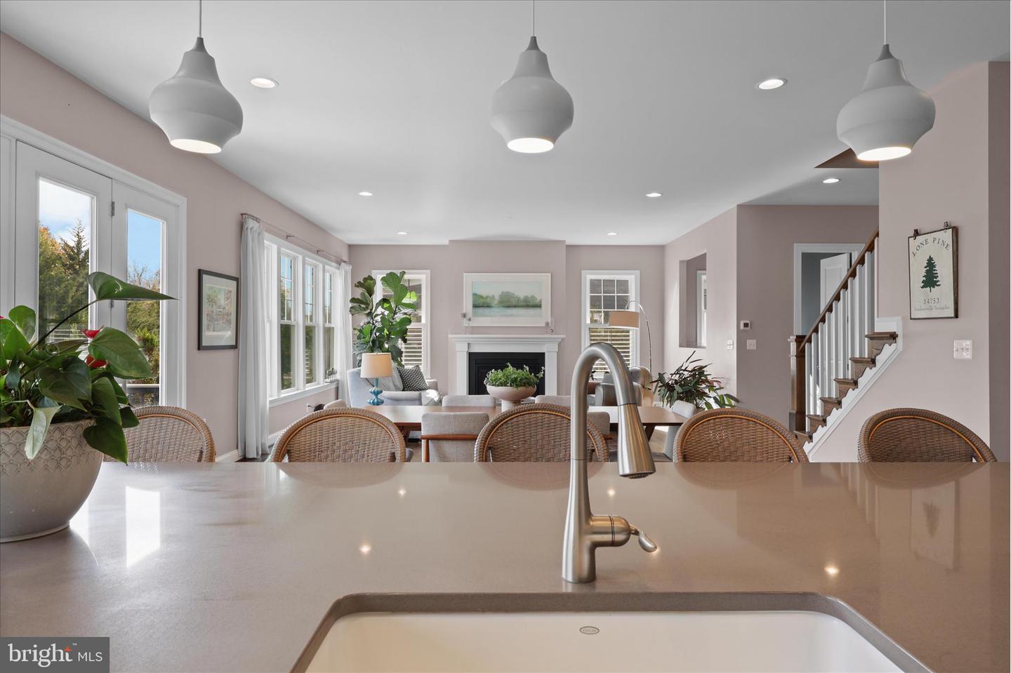 25970 LIQUIDAMBAR LN, ALDIE, Virginia 20105, 5 Bedrooms Bedrooms, ,4 BathroomsBathrooms,Residential,For sale,25970 LIQUIDAMBAR LN,VALO2110112 MLS # VALO2110112 25970 LIQUIDAMBAR LN, ALDIE, Virginia 20105, 5 Bedrooms Bedrooms, ,4 BathroomsBathrooms,Residential,For sale,25970 LIQUIDAMBAR LN,VALO2110112 MLS # VALO2110112