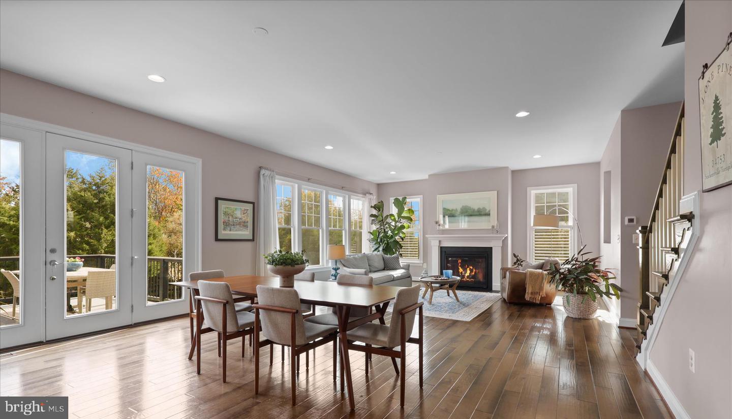 25970 LIQUIDAMBAR LN, ALDIE, Virginia 20105, 5 Bedrooms Bedrooms, ,4 BathroomsBathrooms,Residential,For sale,25970 LIQUIDAMBAR LN,VALO2110112 MLS # VALO2110112 25970 LIQUIDAMBAR LN, ALDIE, Virginia 20105, 5 Bedrooms Bedrooms, ,4 BathroomsBathrooms,Residential,For sale,25970 LIQUIDAMBAR LN,VALO2110112 MLS # VALO2110112