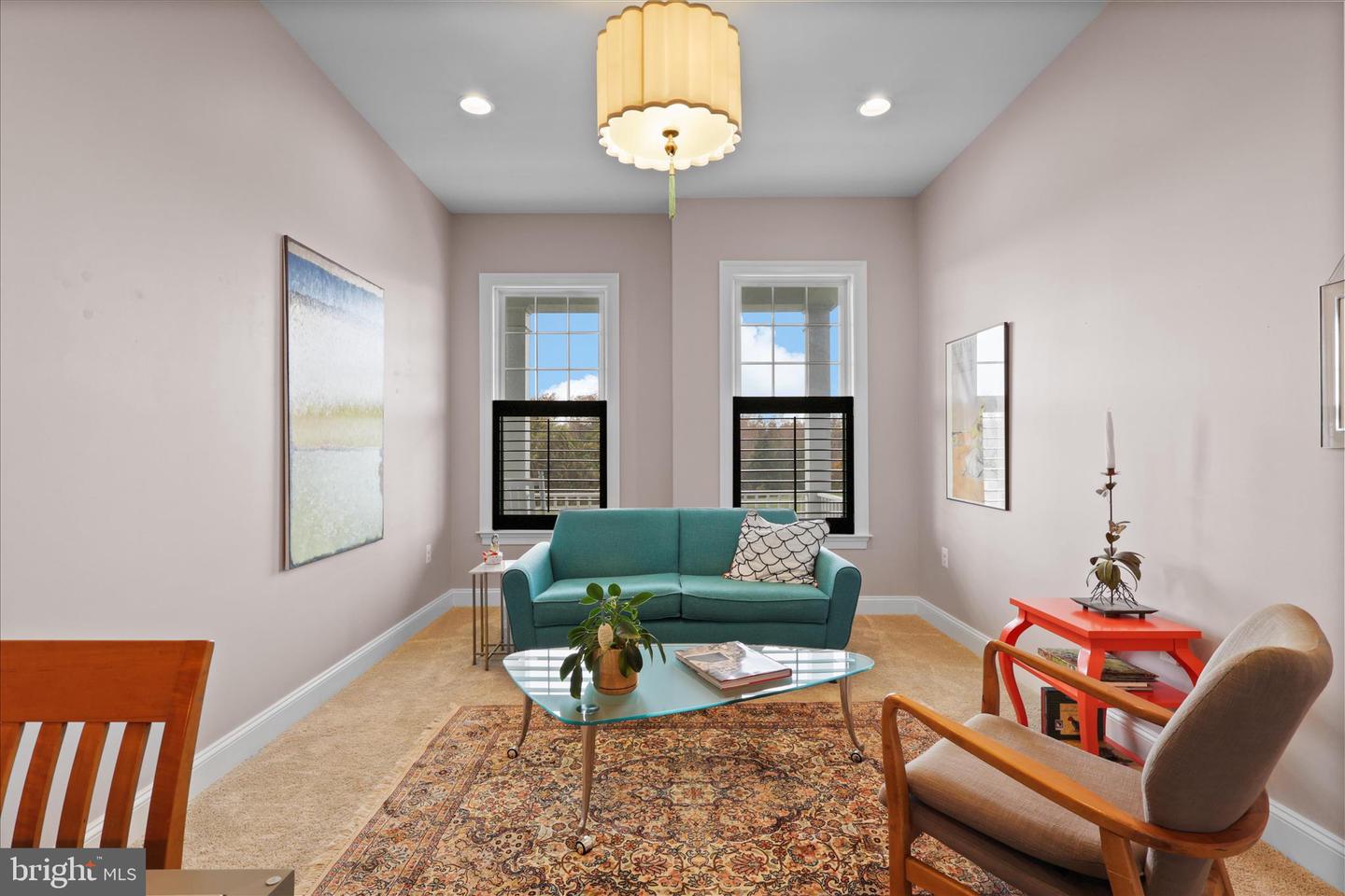 25970 LIQUIDAMBAR LN, ALDIE, Virginia 20105, 5 Bedrooms Bedrooms, ,4 BathroomsBathrooms,Residential,For sale,25970 LIQUIDAMBAR LN,VALO2110112 MLS # VALO2110112 25970 LIQUIDAMBAR LN, ALDIE, Virginia 20105, 5 Bedrooms Bedrooms, ,4 BathroomsBathrooms,Residential,For sale,25970 LIQUIDAMBAR LN,VALO2110112 MLS # VALO2110112