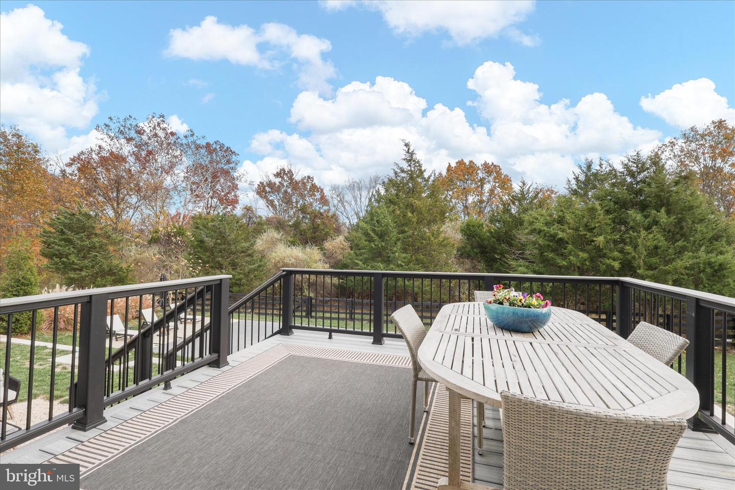 25970 LIQUIDAMBAR LN, ALDIE, Virginia 20105, 5 Bedrooms Bedrooms, ,4 BathroomsBathrooms,Residential,For sale,25970 LIQUIDAMBAR LN,VALO2110112 MLS # VALO2110112 25970 LIQUIDAMBAR LN, ALDIE, Virginia 20105, 5 Bedrooms Bedrooms, ,4 BathroomsBathrooms,Residential,For sale,25970 LIQUIDAMBAR LN,VALO2110112 MLS # VALO2110112